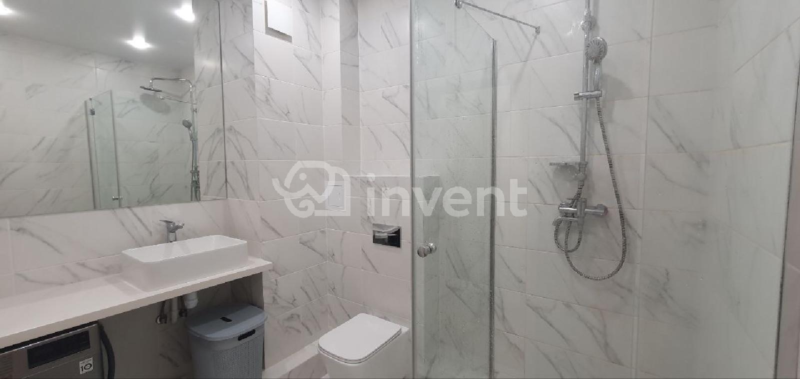 Фото: cb83cc83-4347-4ebb-a3ba-d76829ec0df6.jpg