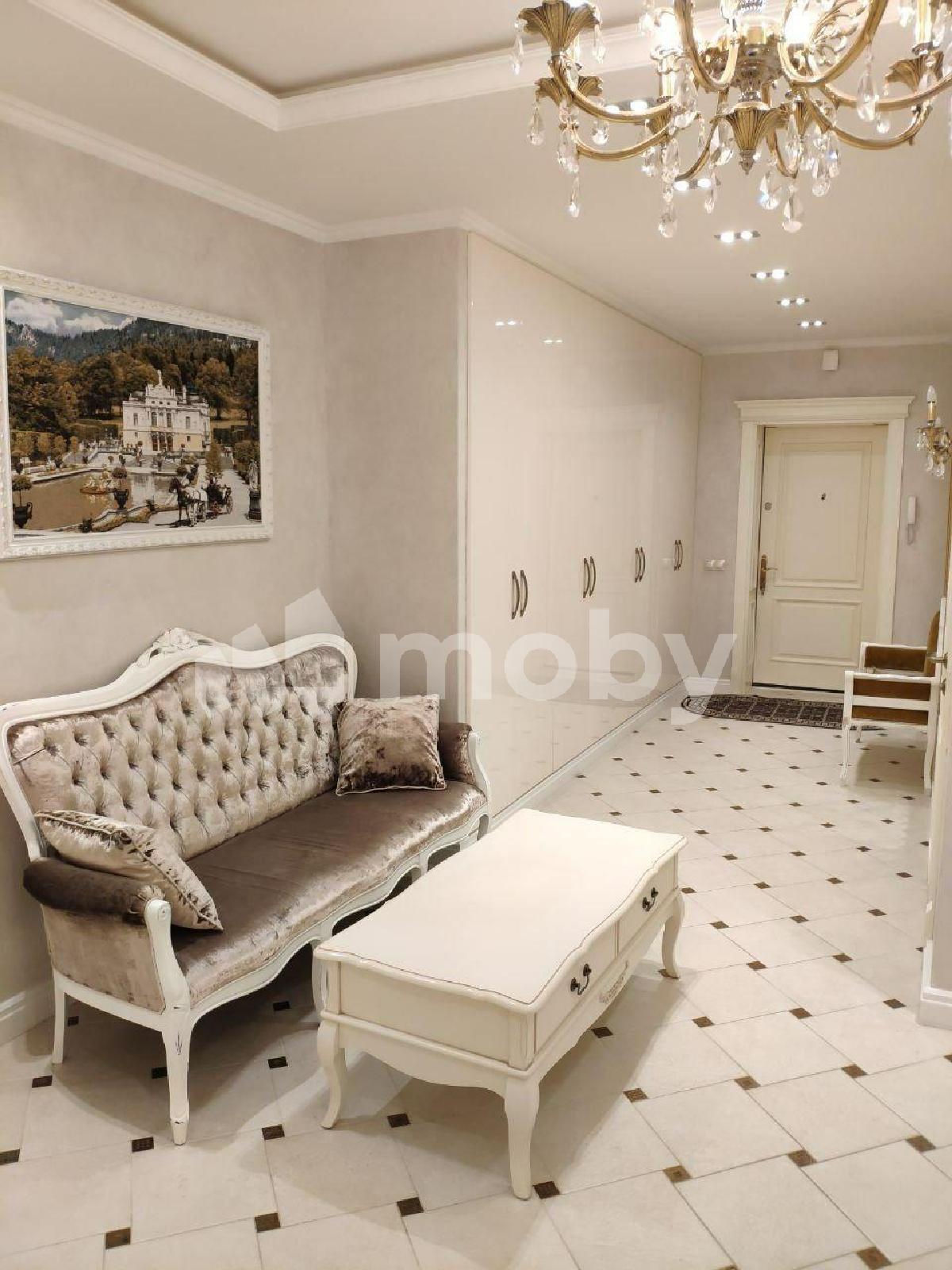 Фото: cb879455-e93b-4305-97e8-fd7674535bbf.jpg