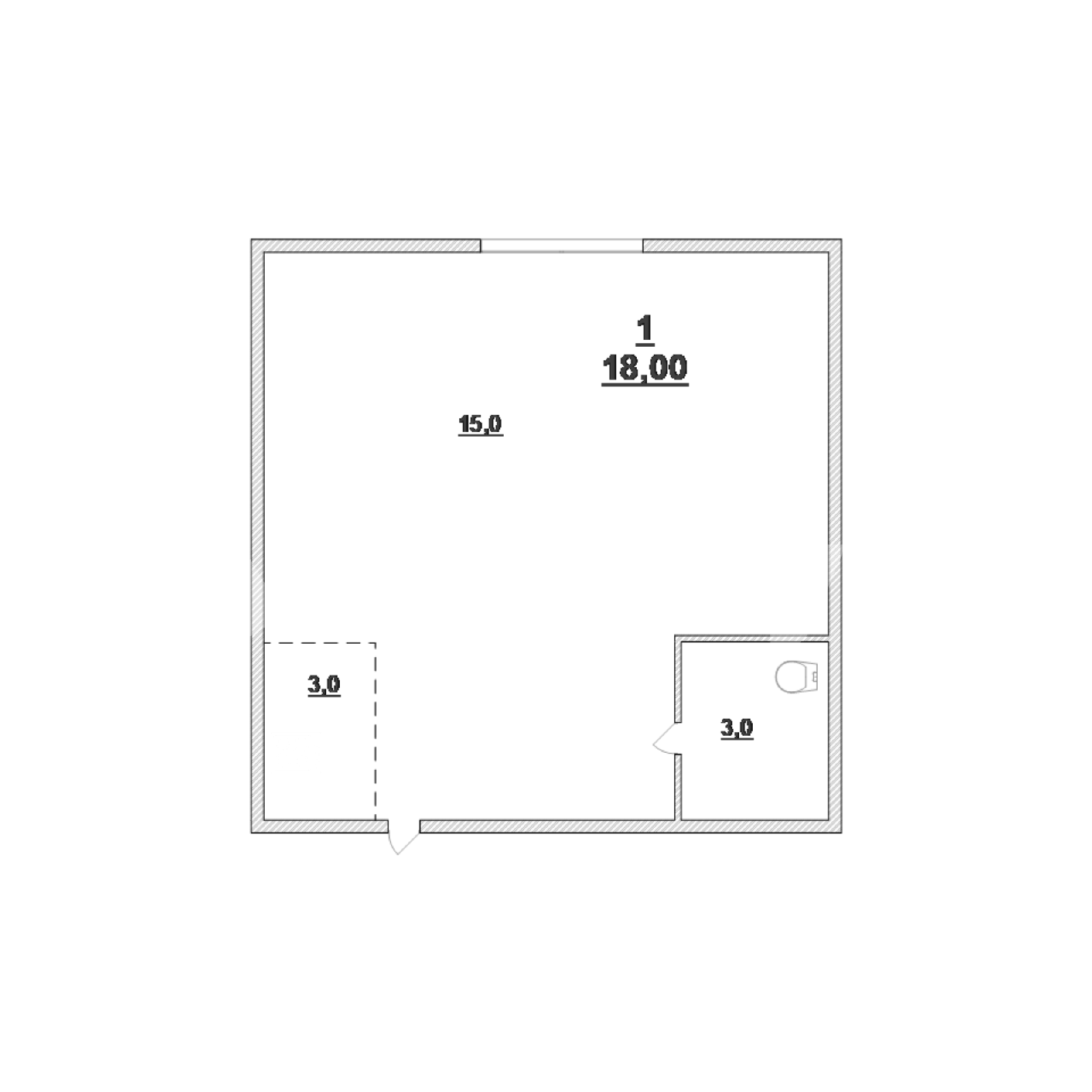 Фото: cb886590-01a5-40c8-8c48-7de90cbe7b6b.png