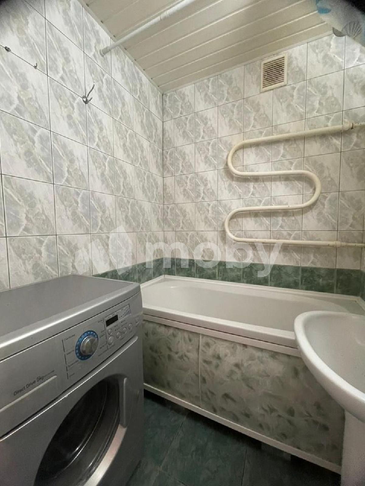 Фото: cb8aa02a-c8e2-4db8-a3ae-c083c684e765.jpg