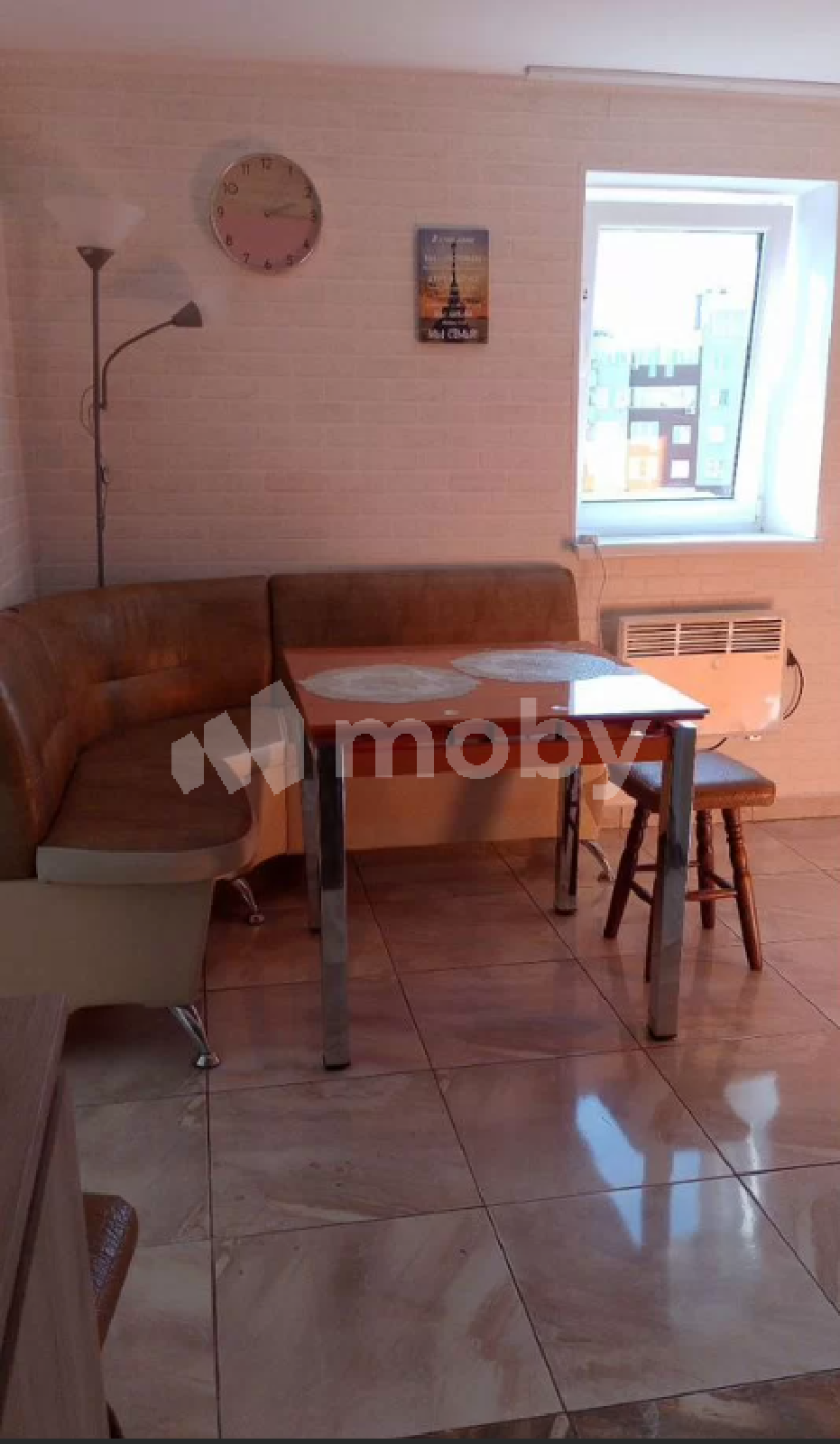 Фото: cb8b8af3-aa59-49b2-bd7c-712d22f55d62.png