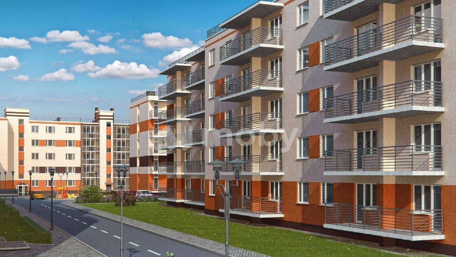 Фото: cb92cbec-568c-4329-8c6f-19920b8c7b7c.jpg