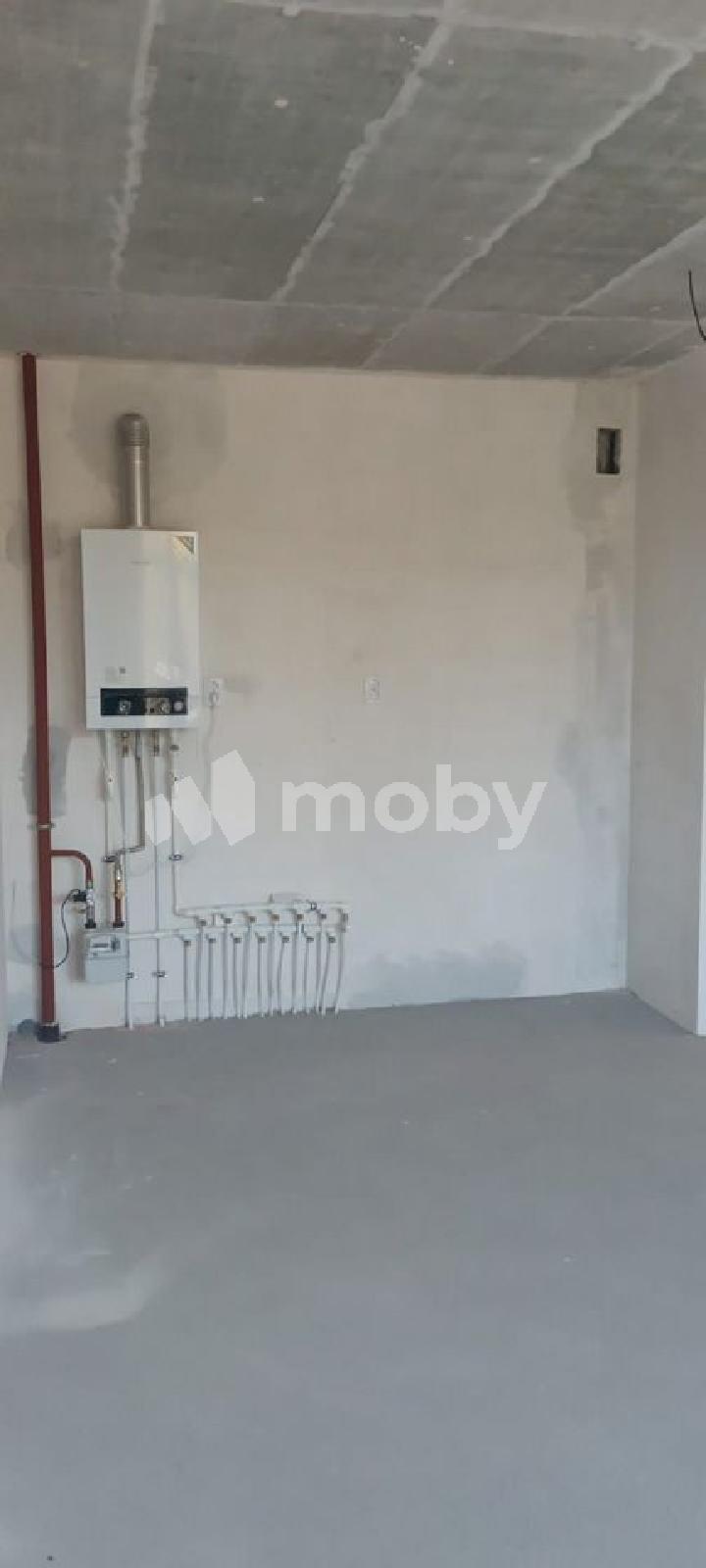 Фото: cb959ad0-f7ee-4a2a-b0f0-2bb16026eb1e.jpg