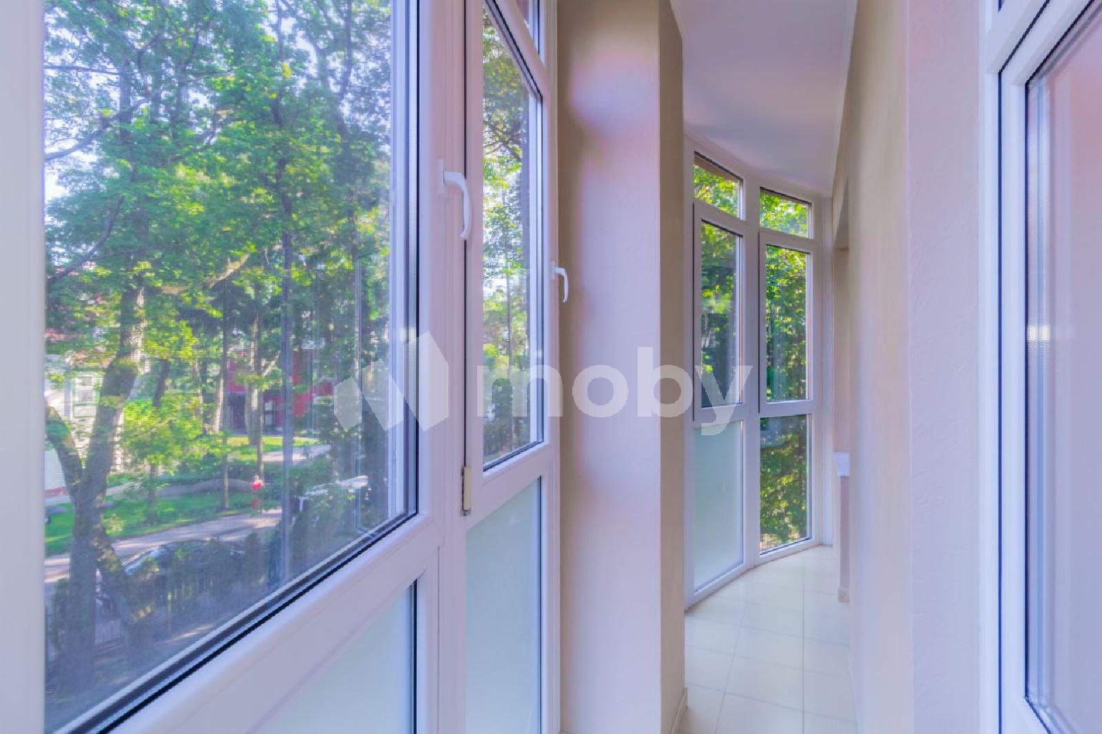Фото: cb994d24-3fe4-45f9-abff-1ba63886dacf.jpg