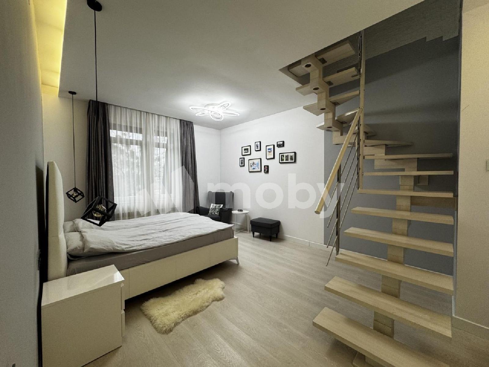 Фото: cb9b4a9a-2c9b-412d-bba1-9d83793563d4.jpg