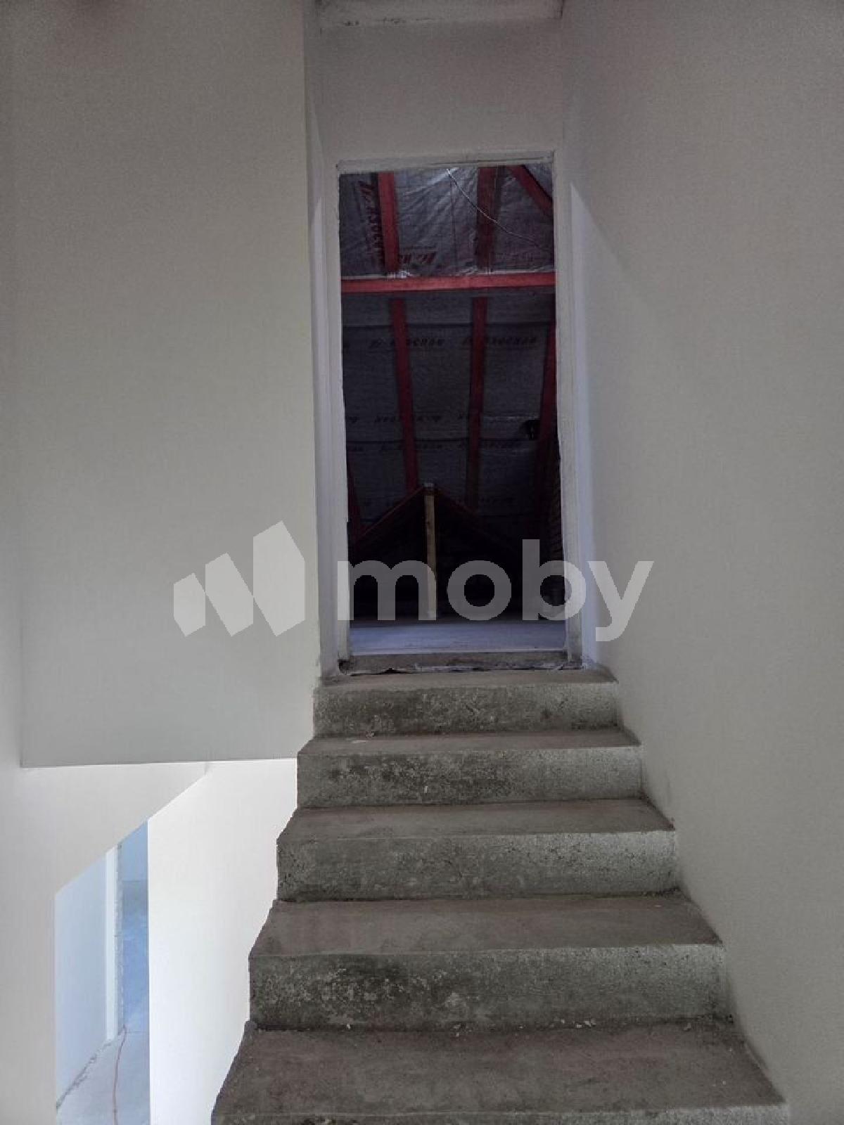 Фото: cb9b7f29-4c72-4dc5-98f8-9b99c7ebb931.jpg