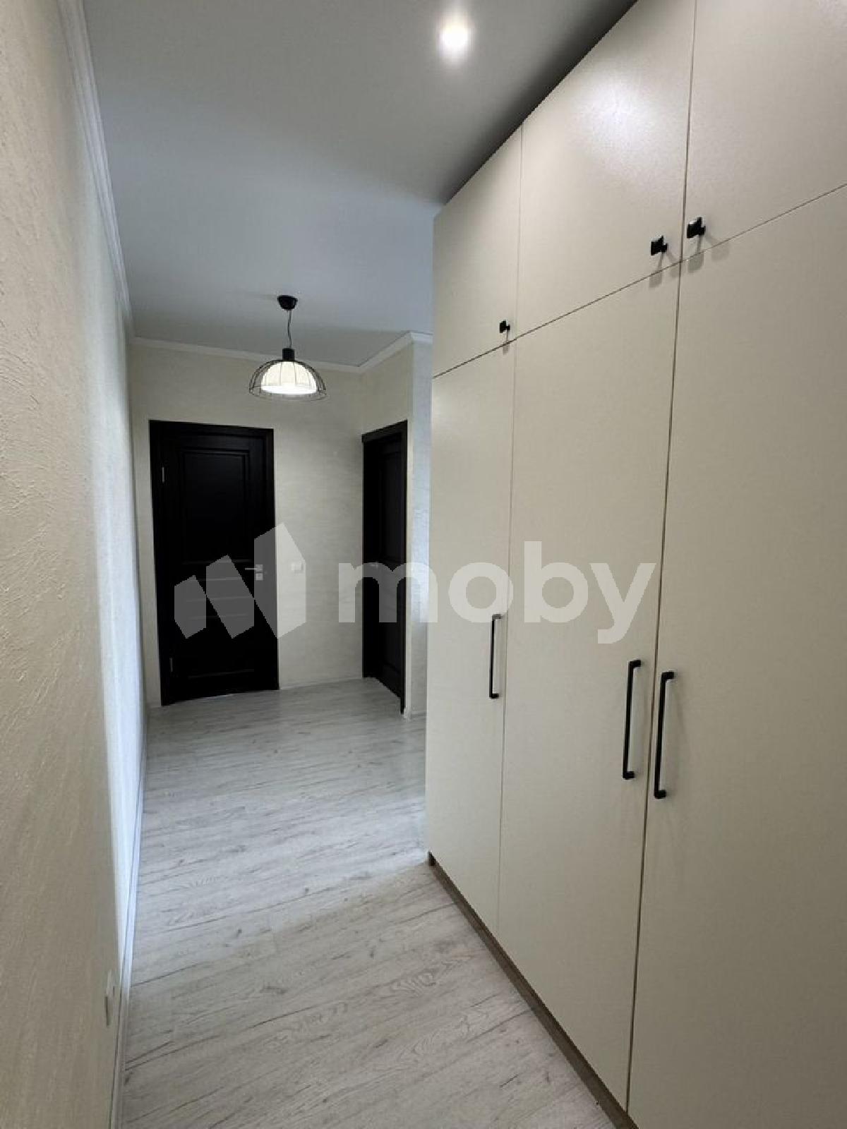 Фото: cba08b1d-ee1e-4224-845f-25fe32cc6d5d.jpg
