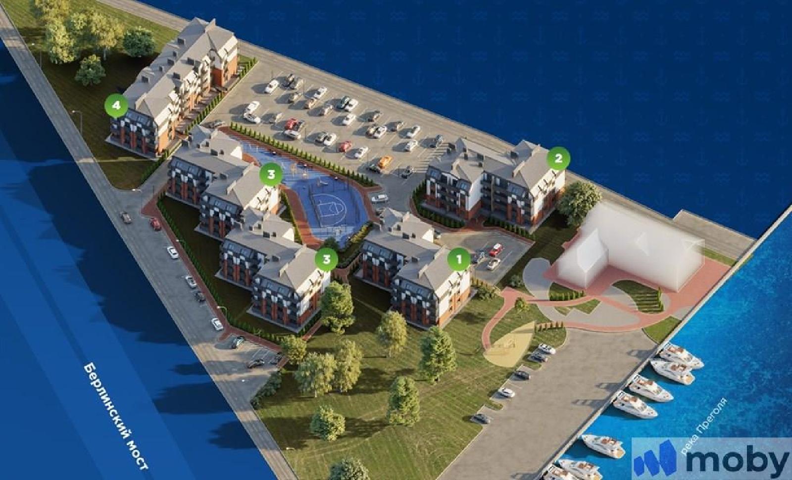 Фото: cba15fe28cc199db75fd6b7414a64f88