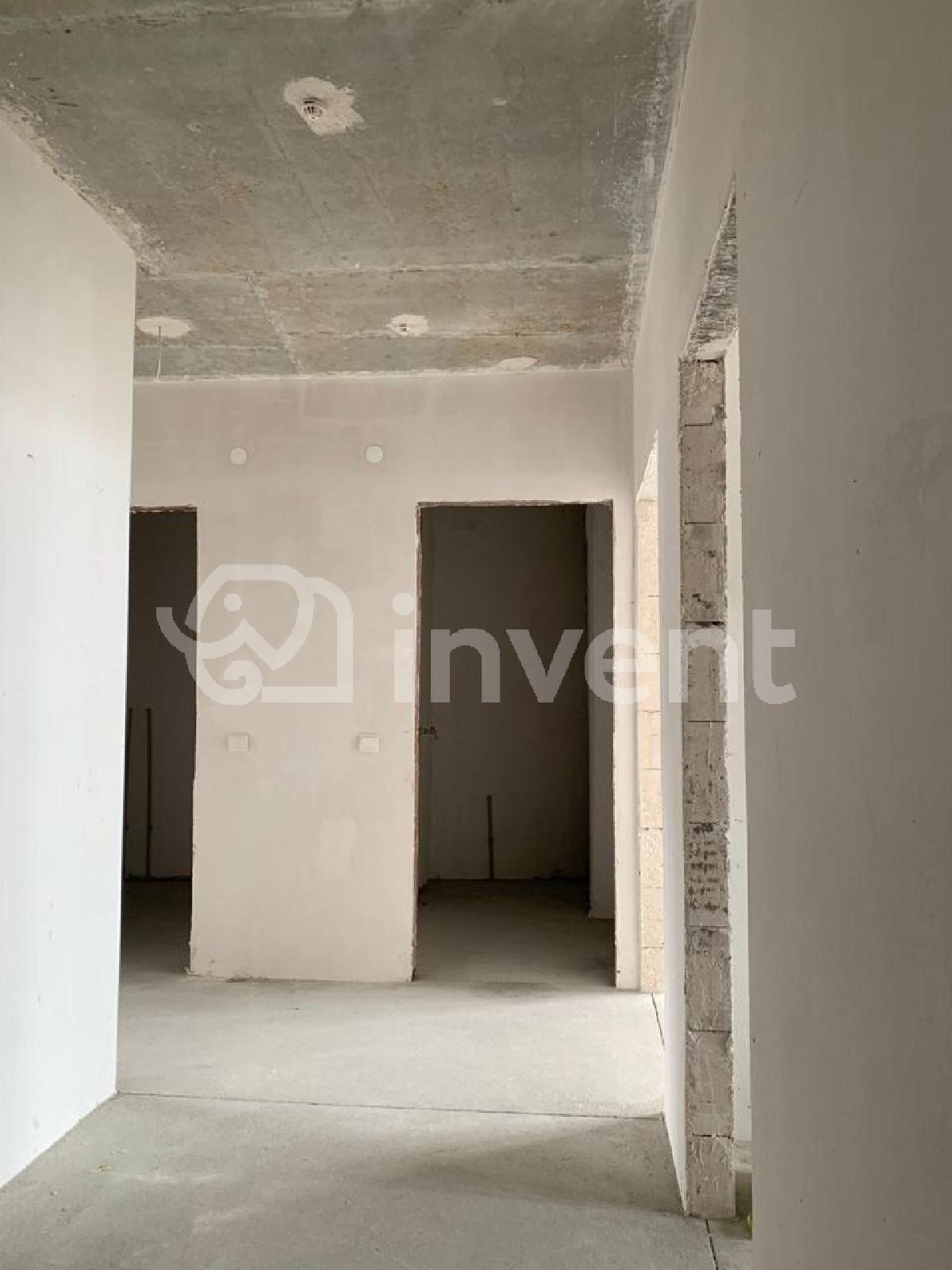 Фото: cba44045-08d1-4f78-9160-ebed71b31f75.jpg