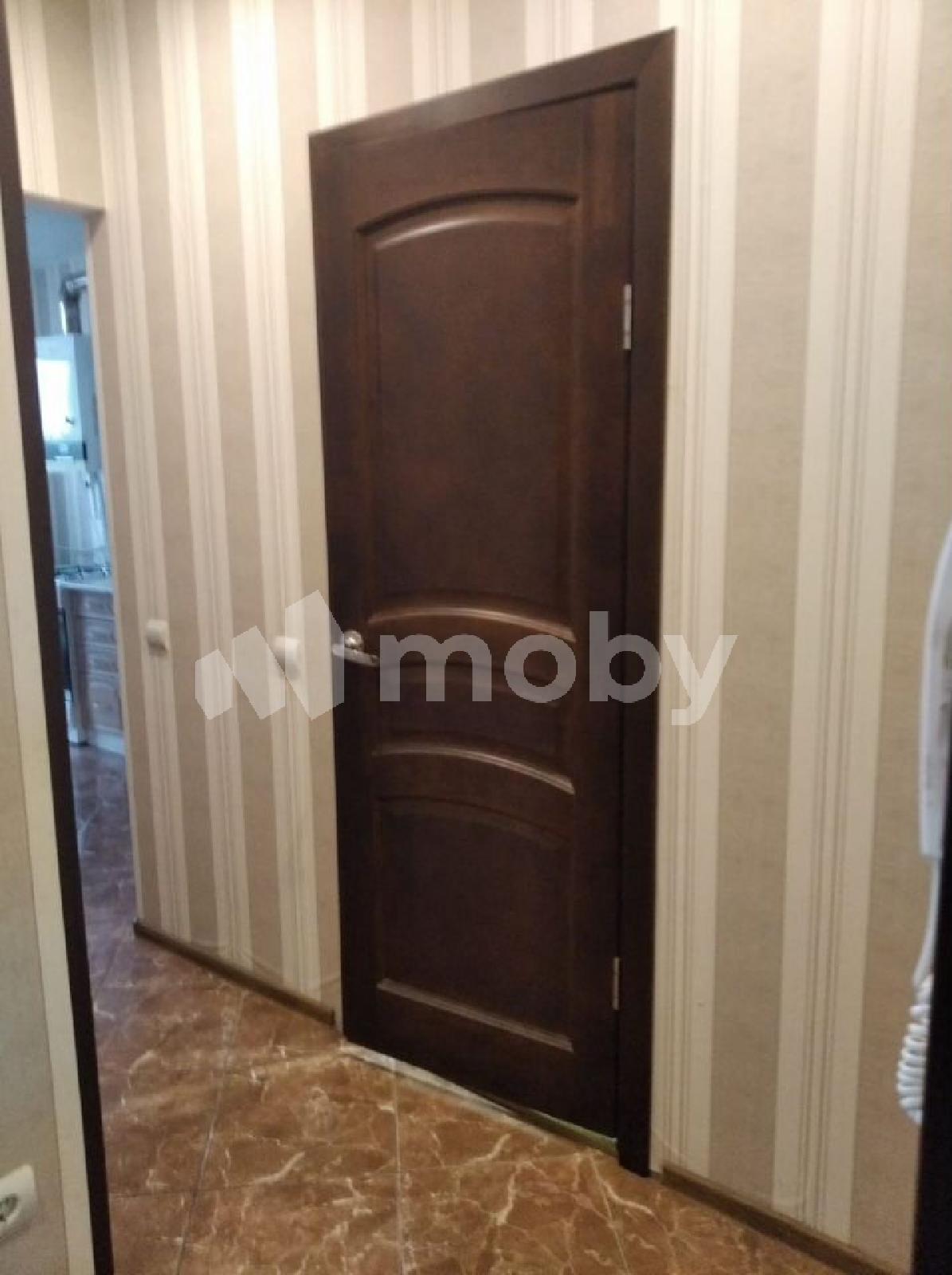 Фото: cba5fb7a-fcc2-4aad-9dea-0abd9a806a2d.jpg