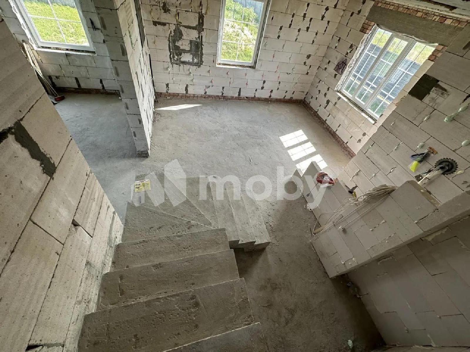 Фото: cba72771-2899-43a4-aa9a-db7b8651f184.jpg