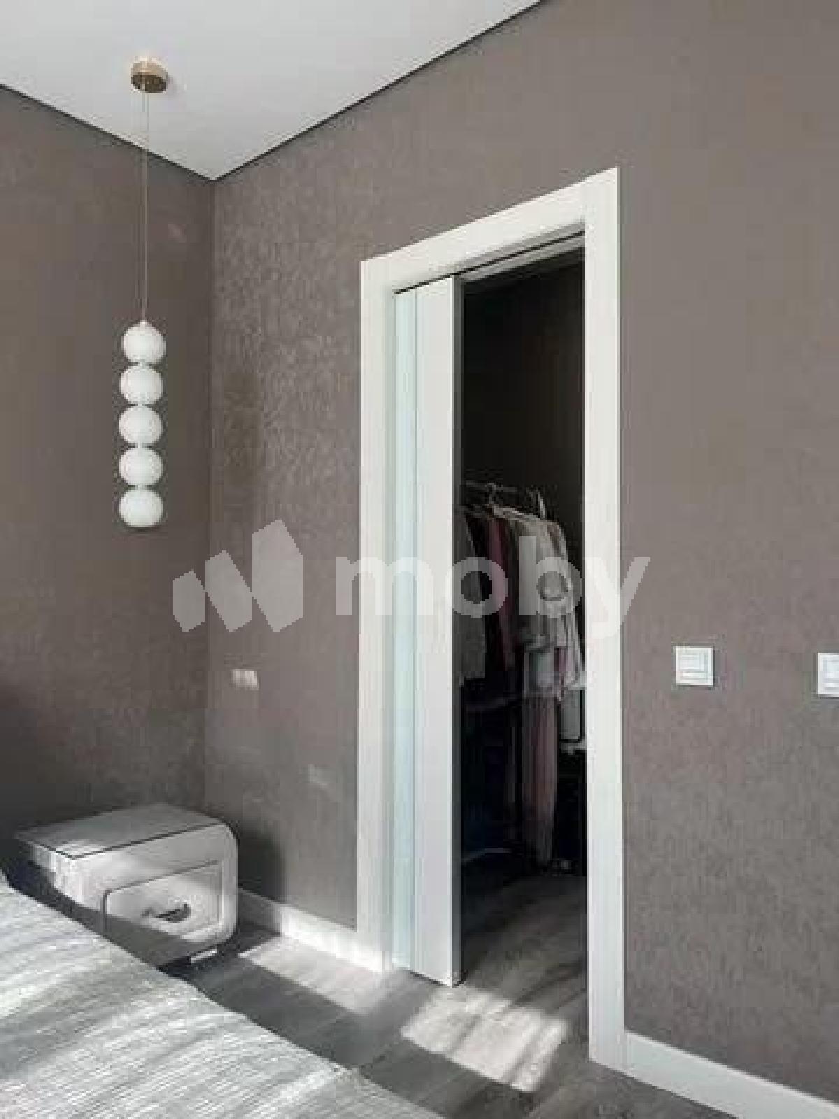 Фото: cbb1f2c5-7d4e-48d6-9b58-384b467e844b.jpeg