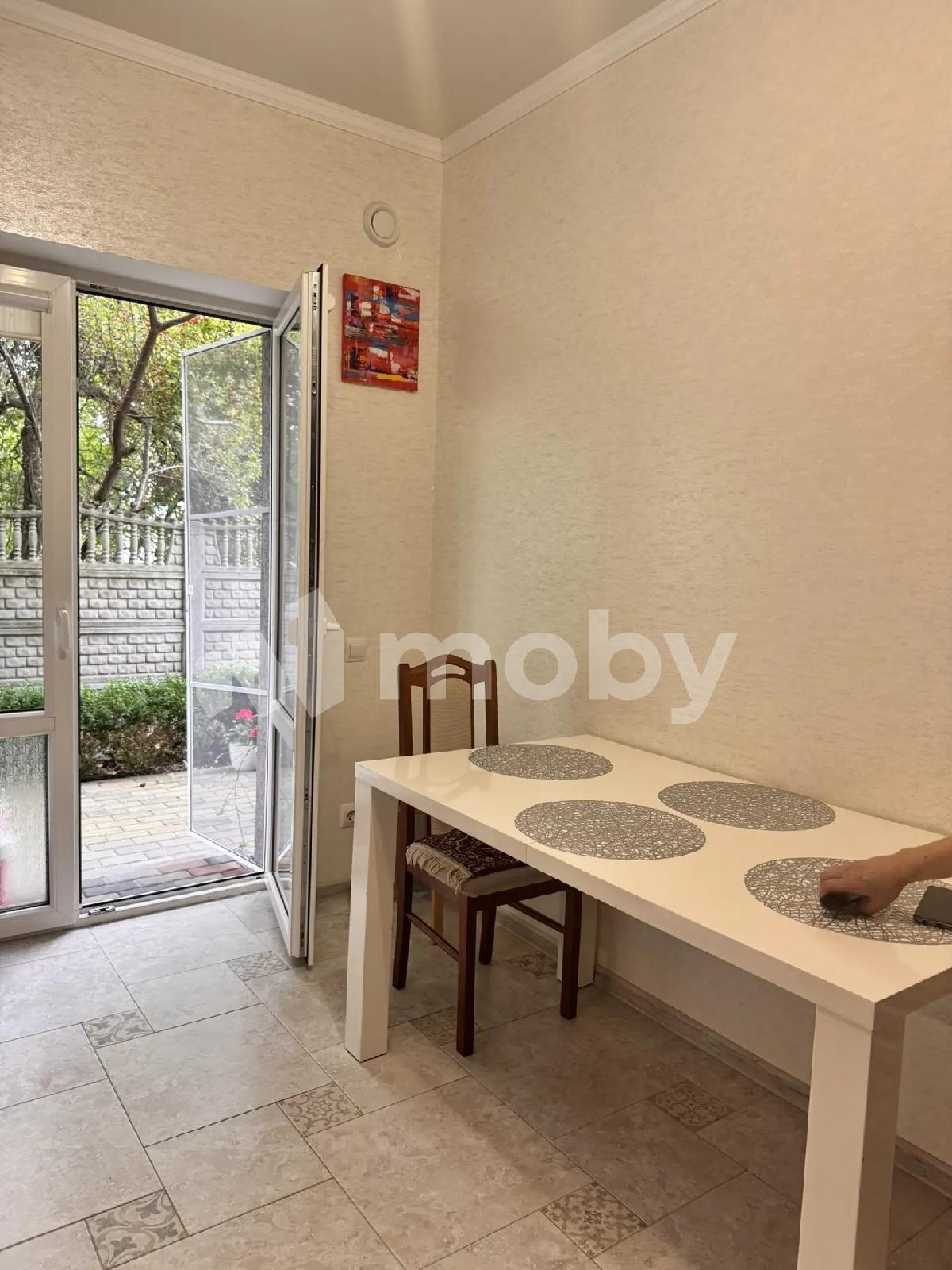 Фото: cbba3a02-9c94-40ec-a5f1-5be11e1ff0fb.jfif