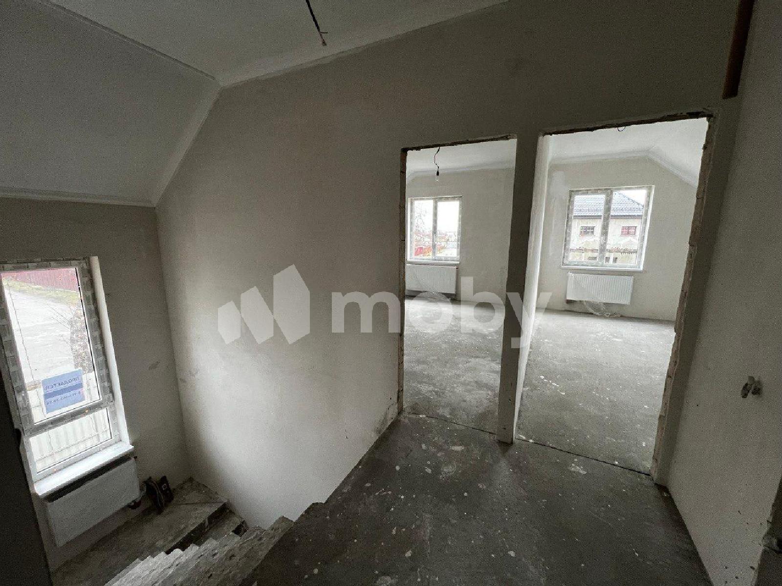 Фото: cbc66045-45cd-4194-a98c-d7fef9a263c8.jpg