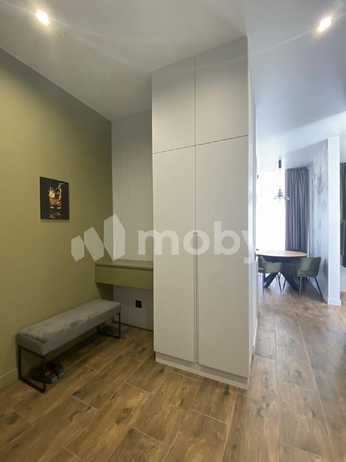 Фото: cbd45448-4002-4abe-8040-75b8d684ec4a.jpg