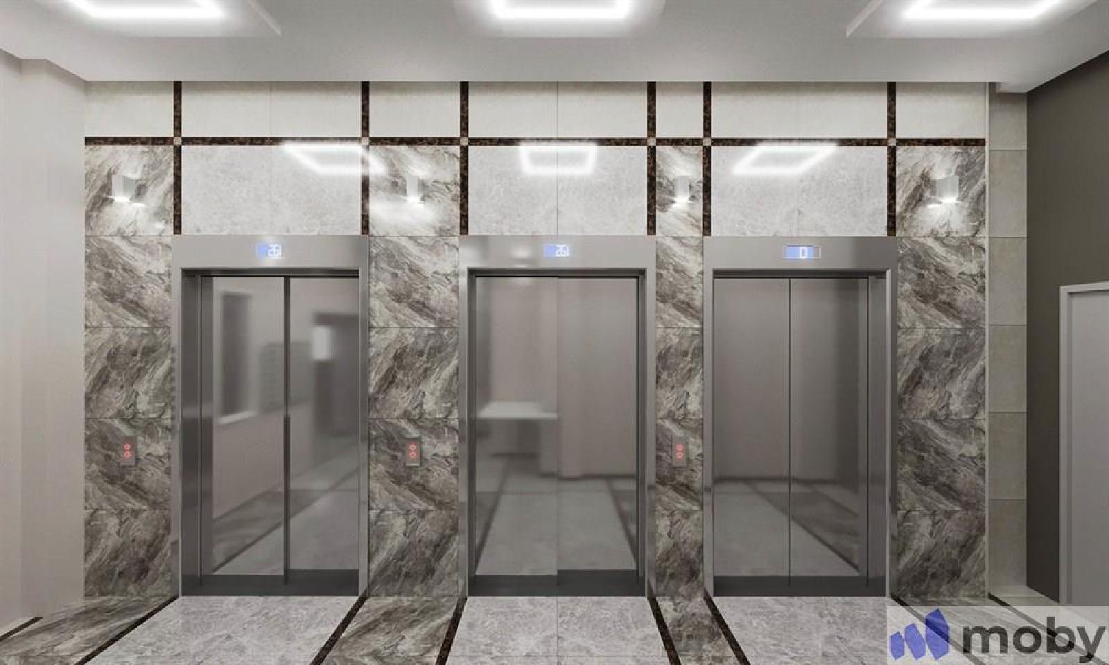 Фото: cbde8b70857bedc6e140585ab37d01b8