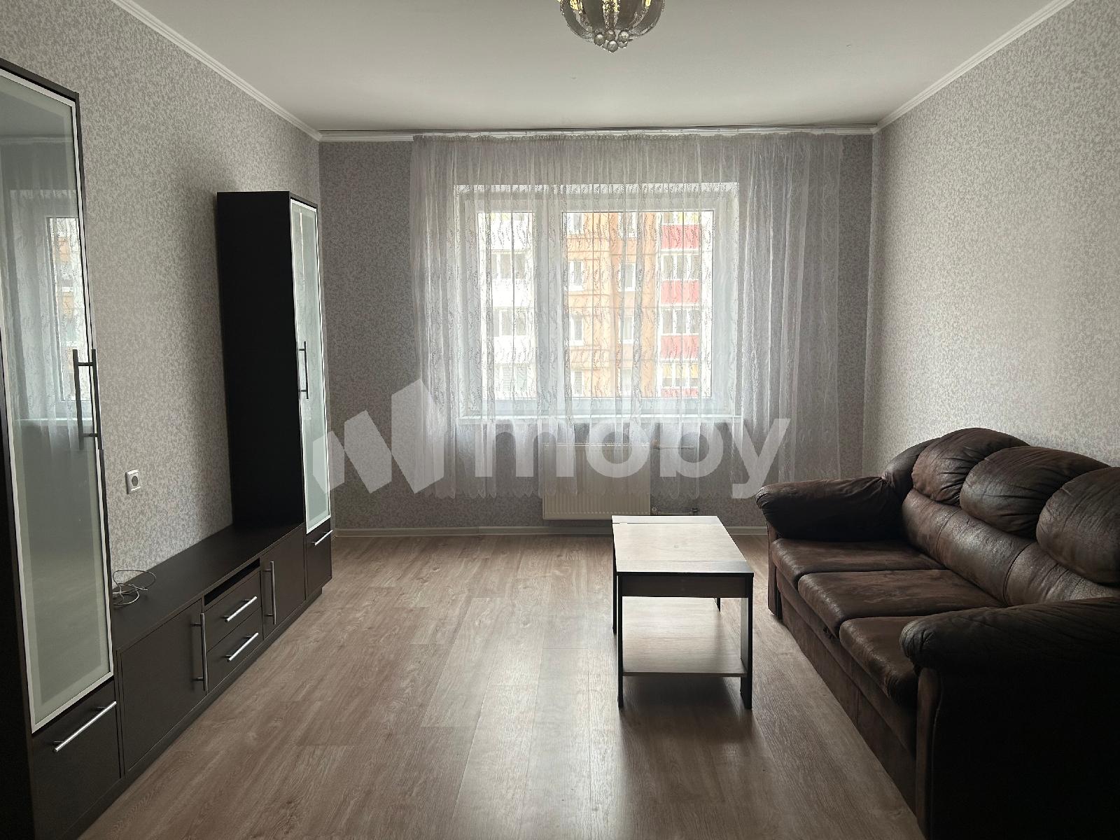 Фото: cbe8f259-8ac2-4da2-8aa9-a50c86bdbc7b.JPG