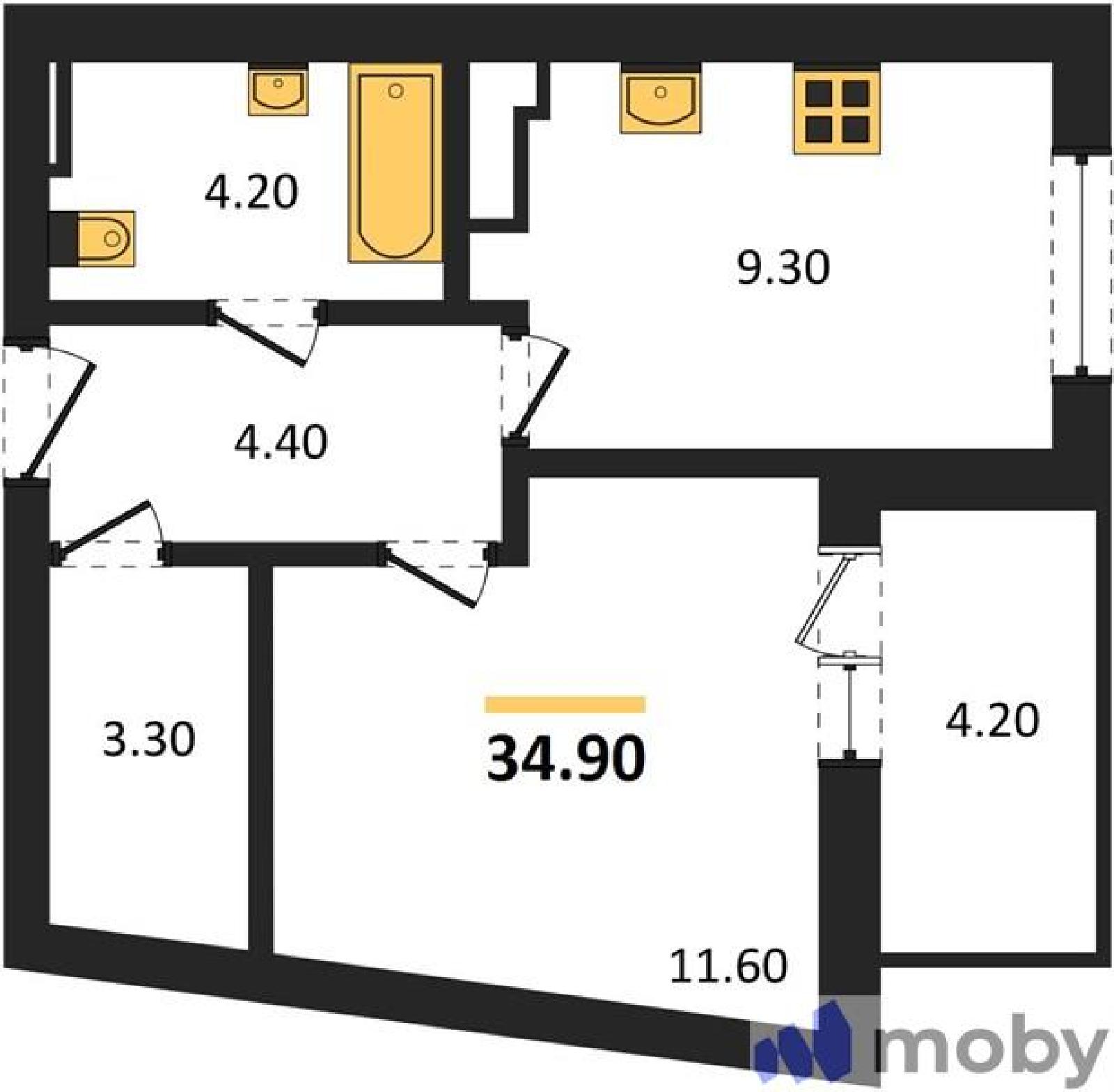 Фото: cbef8ba0e3f113e1717255fab969a689