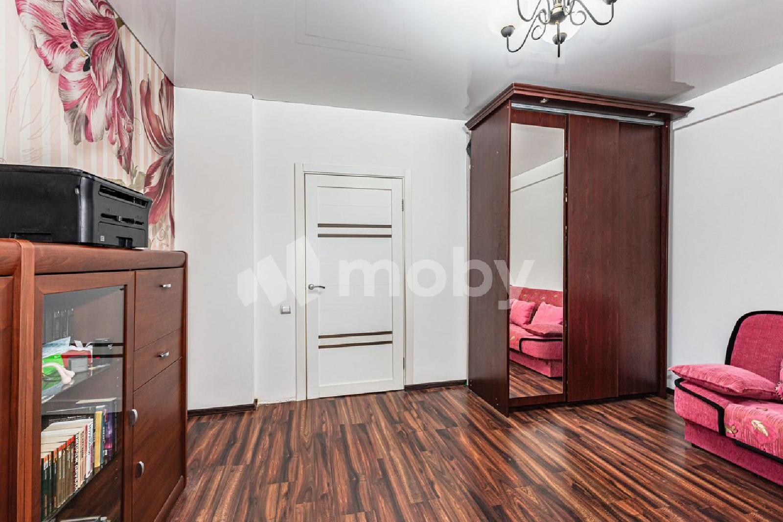 Фото: cbfccc01-f450-479e-b662-2da5395c7063.jpeg