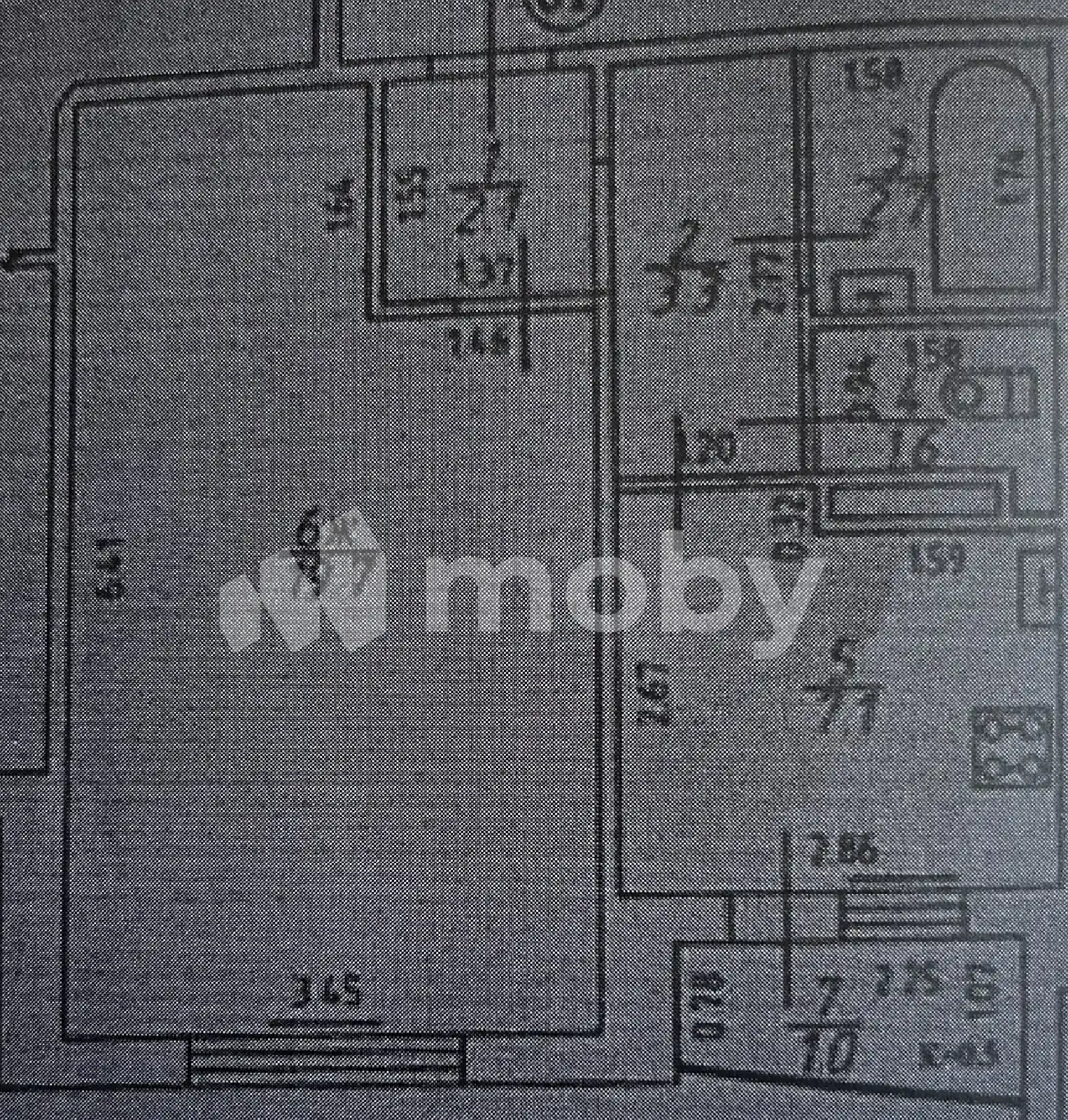 Фото: cbfcff95-7104-4d14-b2e7-751ec056a5ab.png