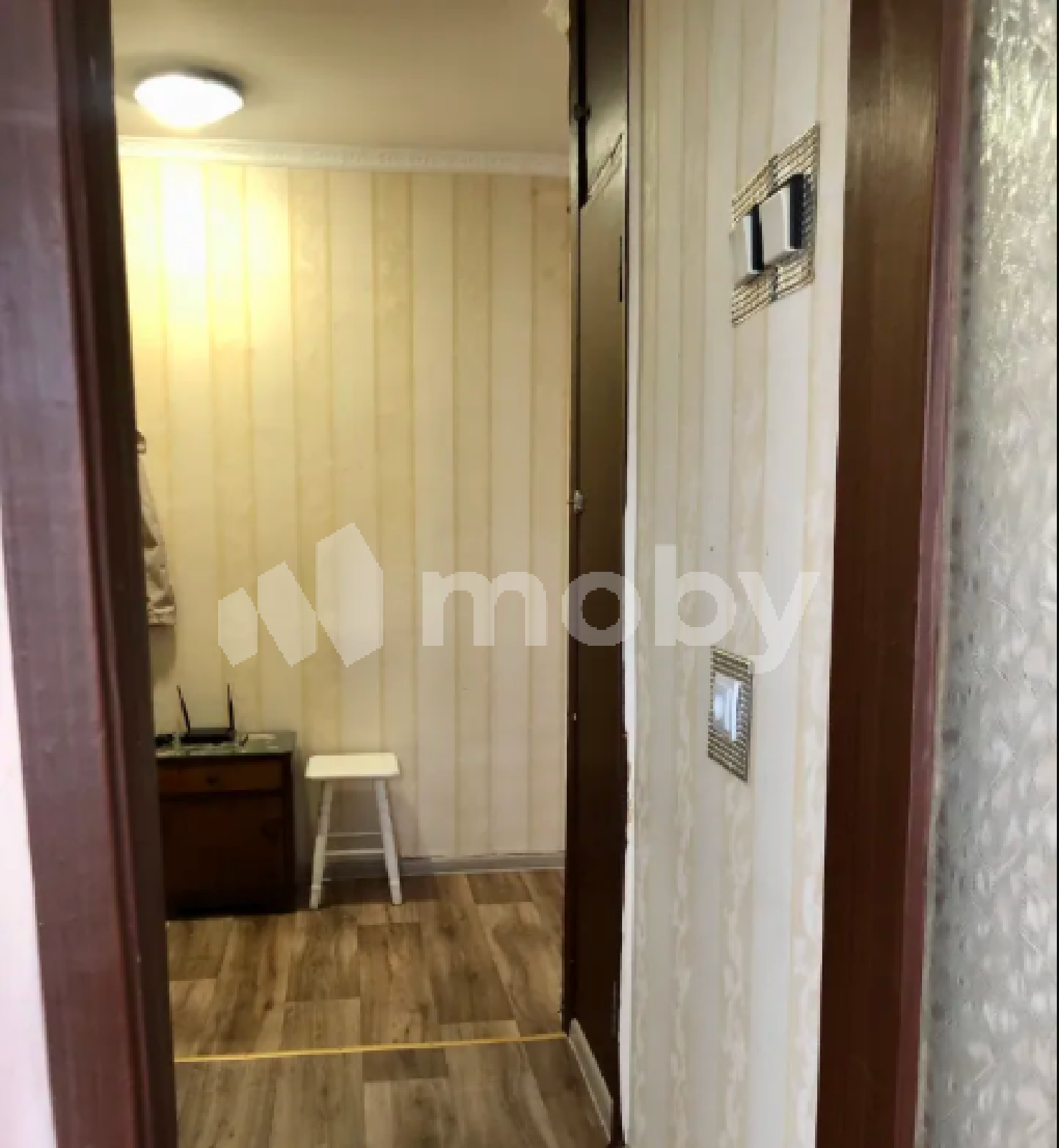 Фото: cc01a68e-ba0b-4526-a42b-a31f64f80adb.png