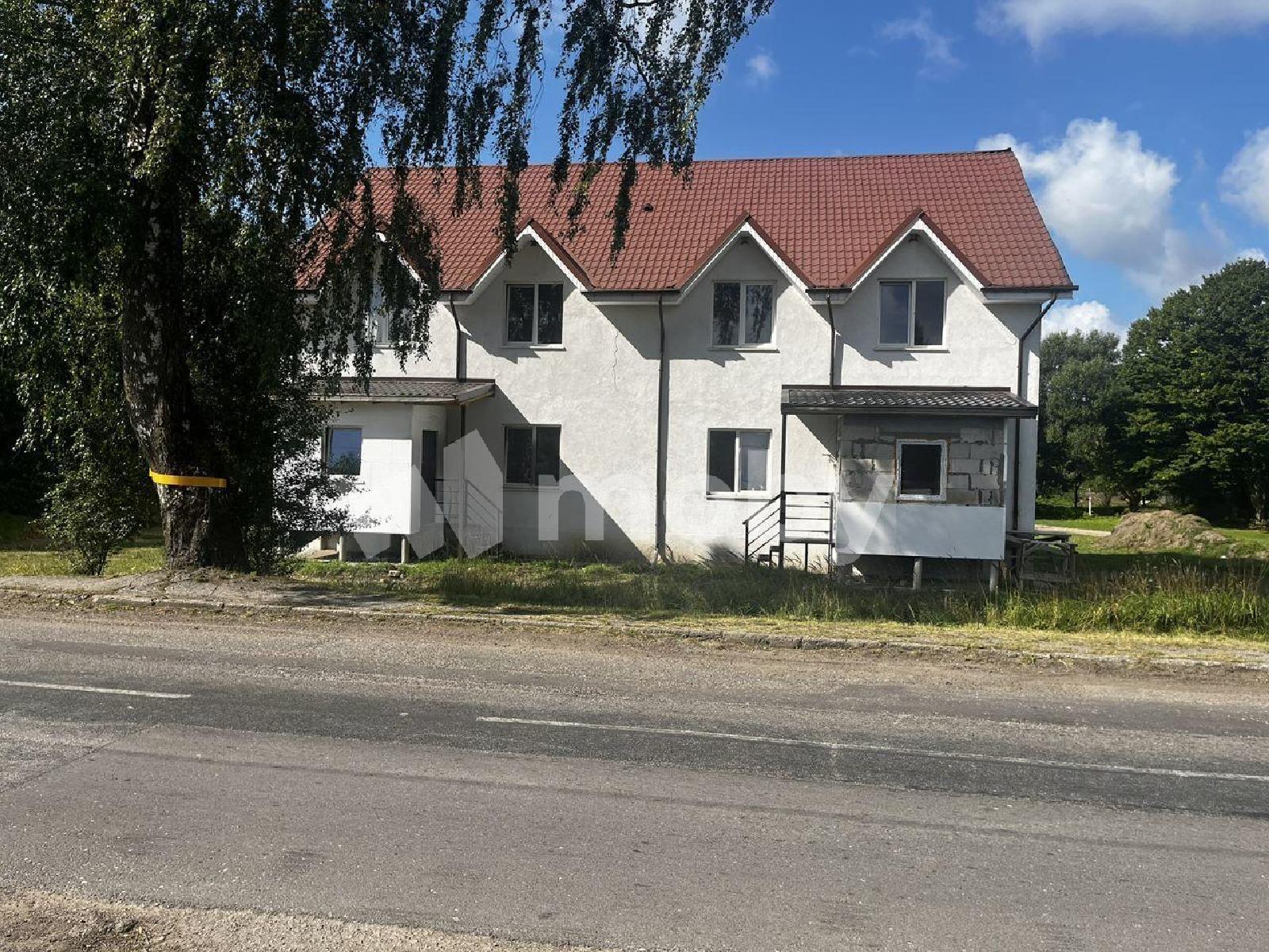 Фото: cc0b3acd-807f-46ab-b91d-5f8d0b8d19ca.jpg