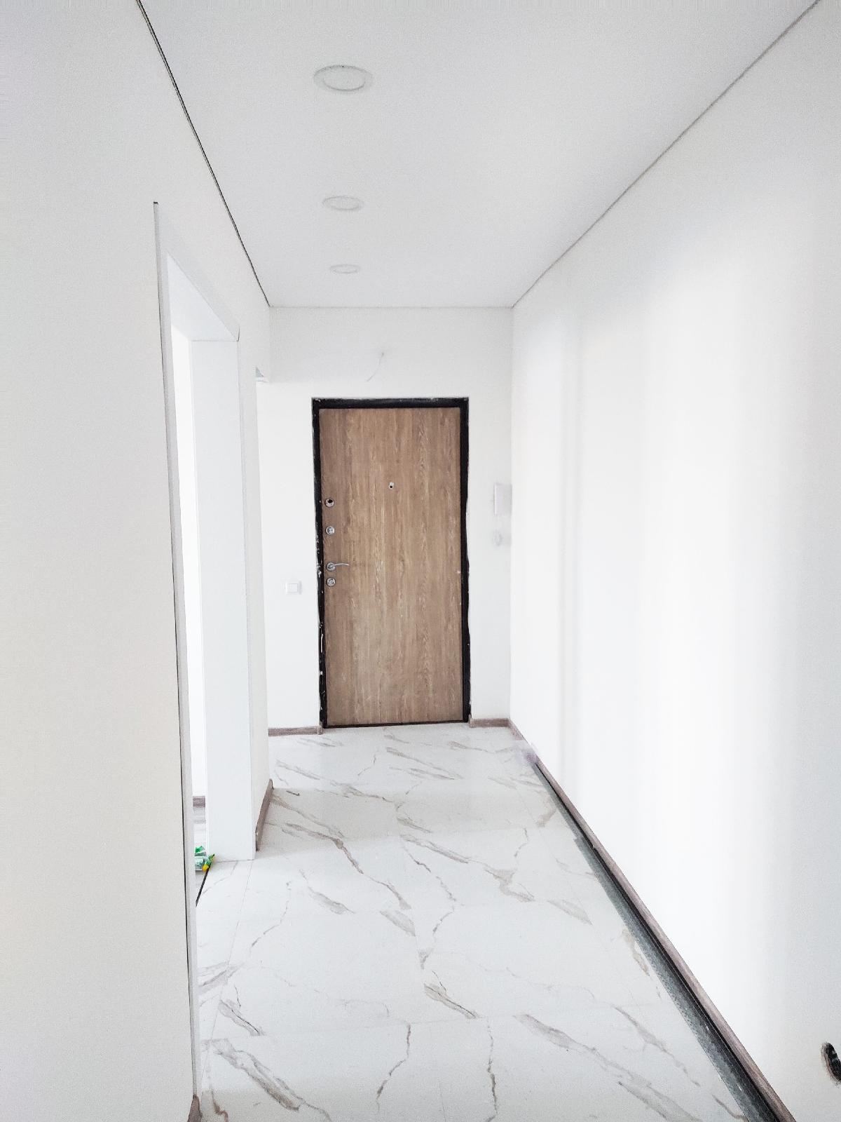 Фото: cc0c9809-9909-4207-beed-26051b7ecc1f.jpg