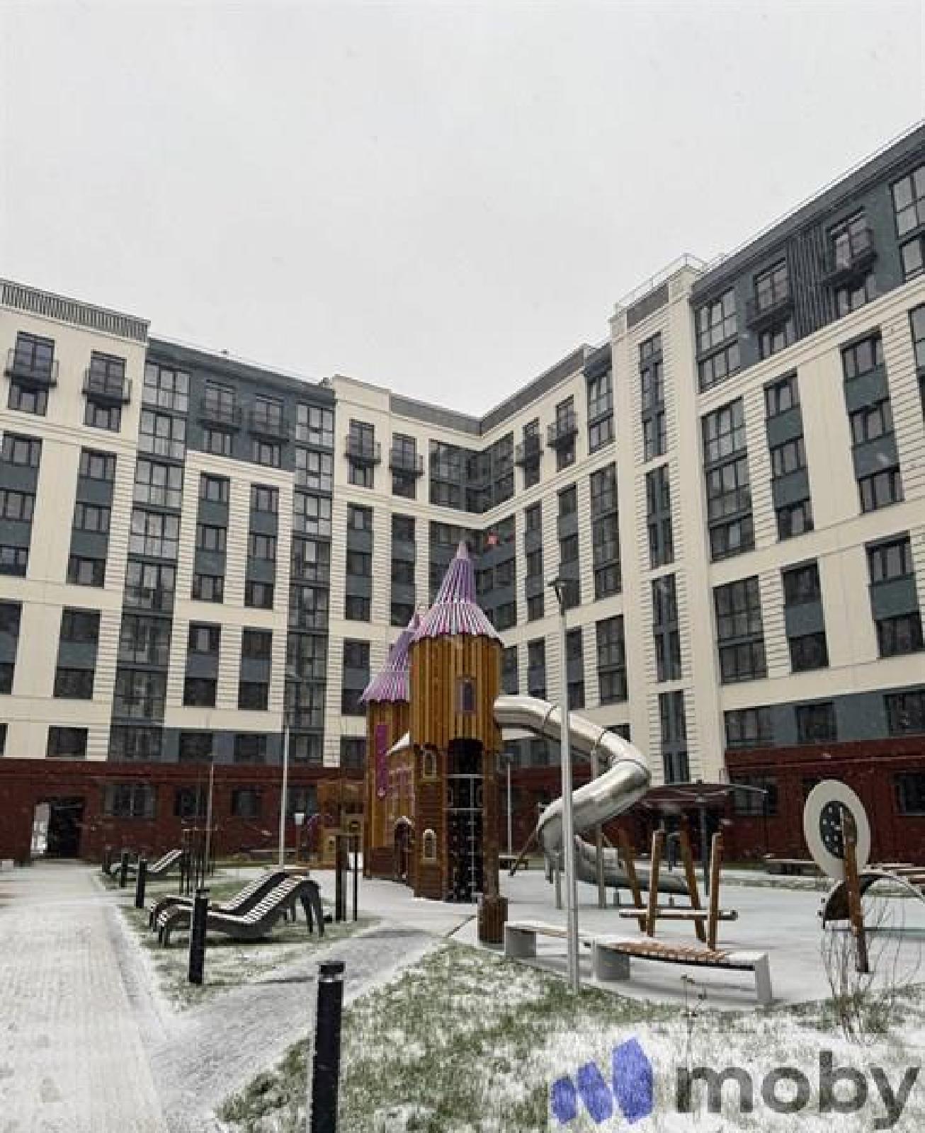 Фото: cc323365c6350e5c87c211553b7e203c