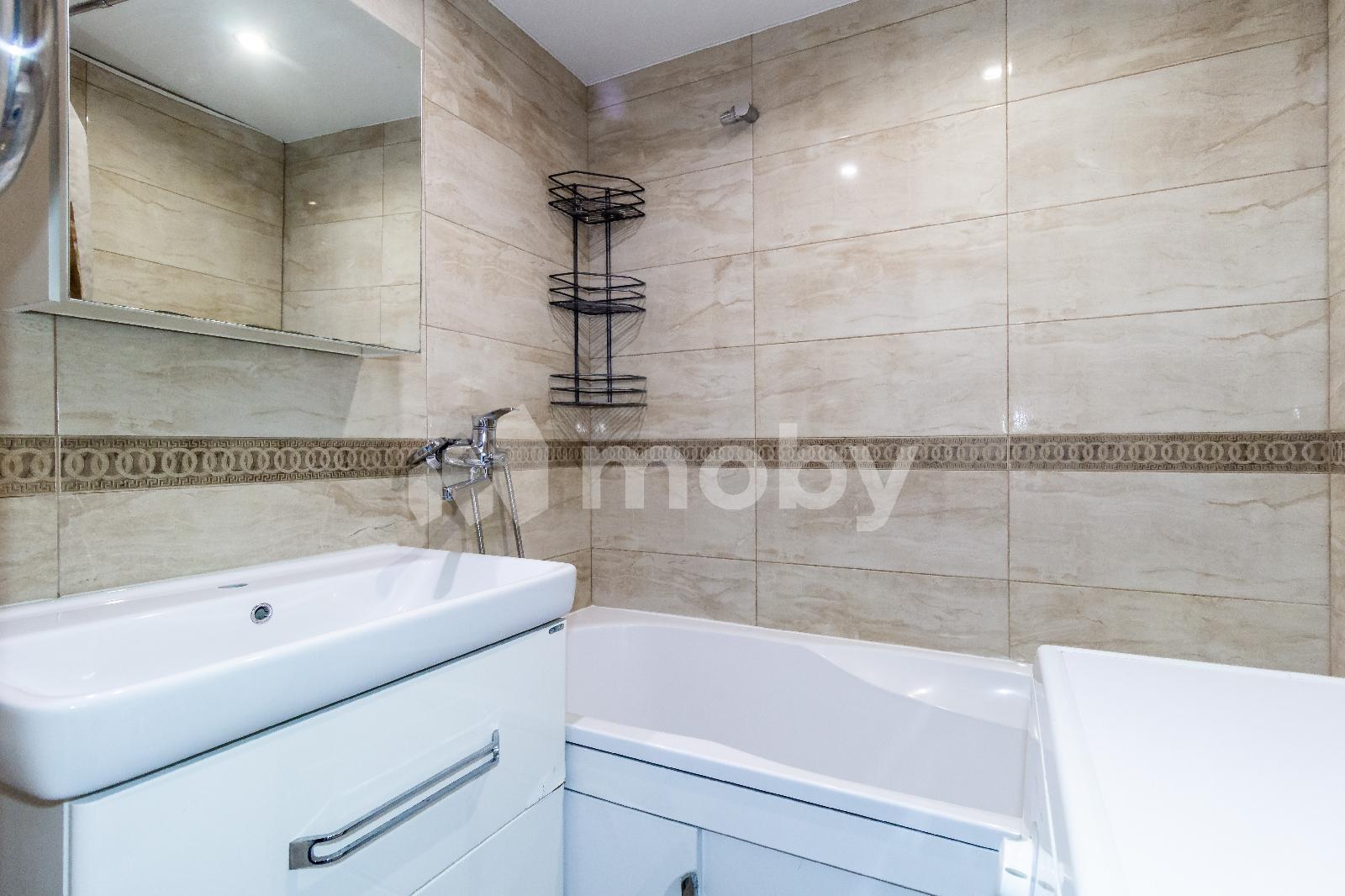 Фото: cc41c9a4-951c-4bc8-8d29-3f4f383b6ed5.jpg