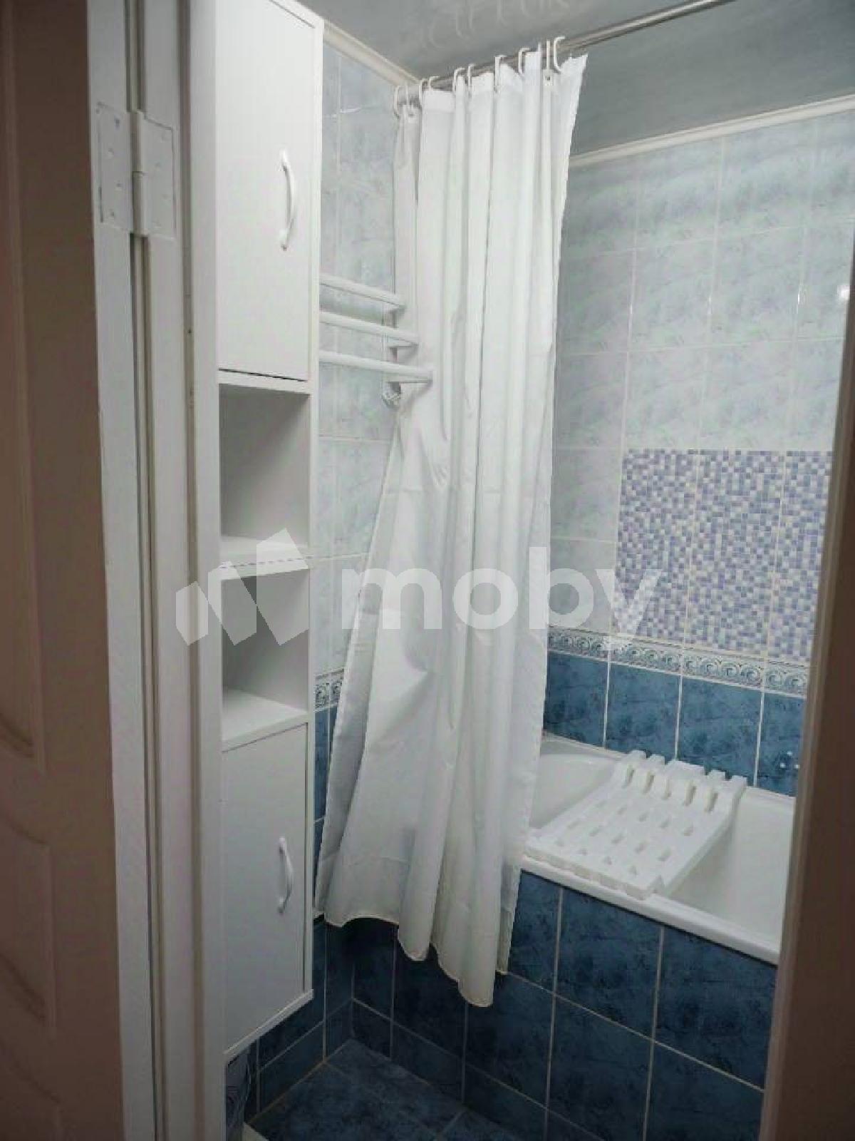 Фото: cc4d4452-8afd-471e-bb1b-9ad13e894fdb.jpg