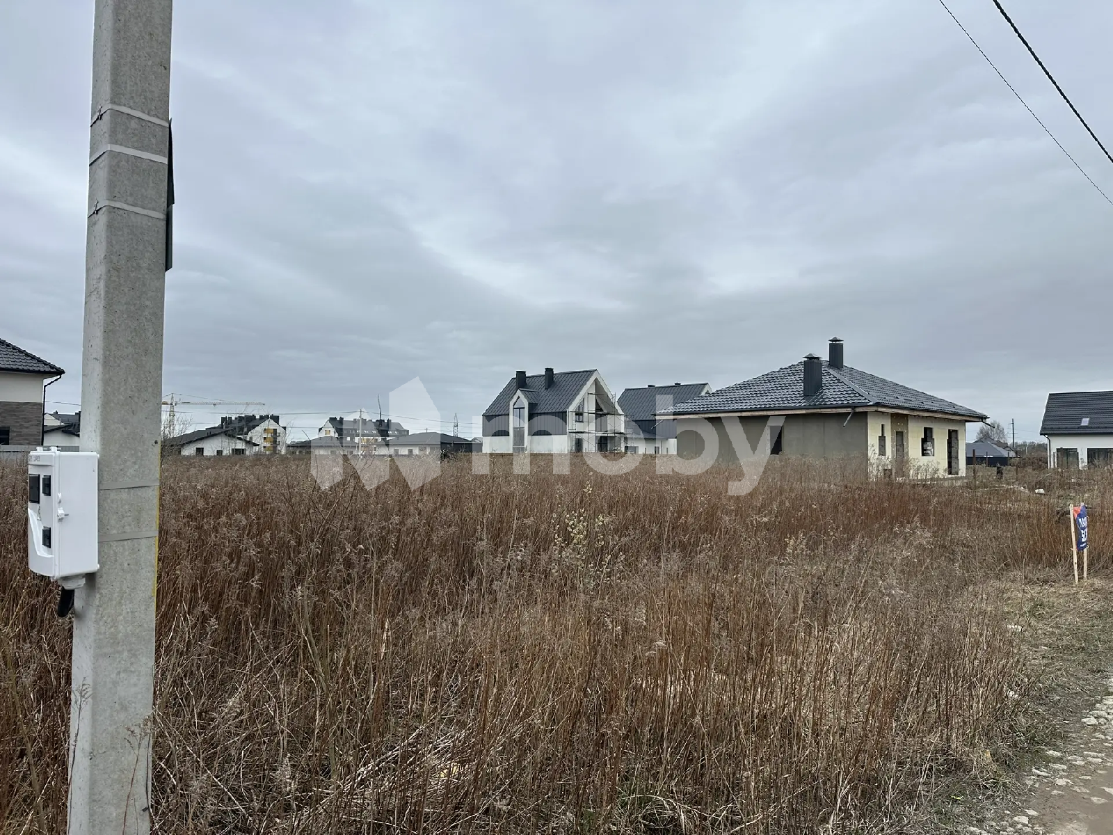 Фото: cc4e7c78-e86d-4f7f-b825-5a1c4f17f1a0.png