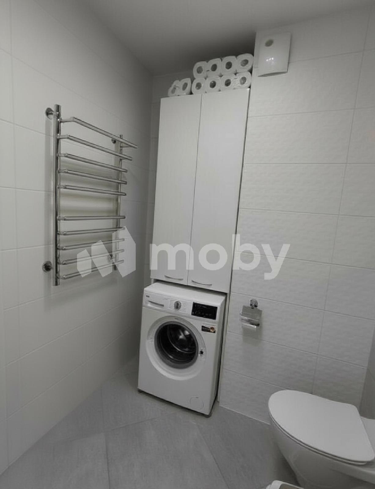 Фото: cc530d82-a0c5-4481-a0aa-ed532f6421c5.jfif