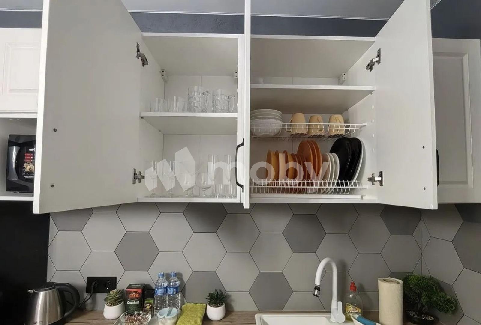 Фото: cc585cfc-776b-4ba3-b787-dcdf49f54844.jpg