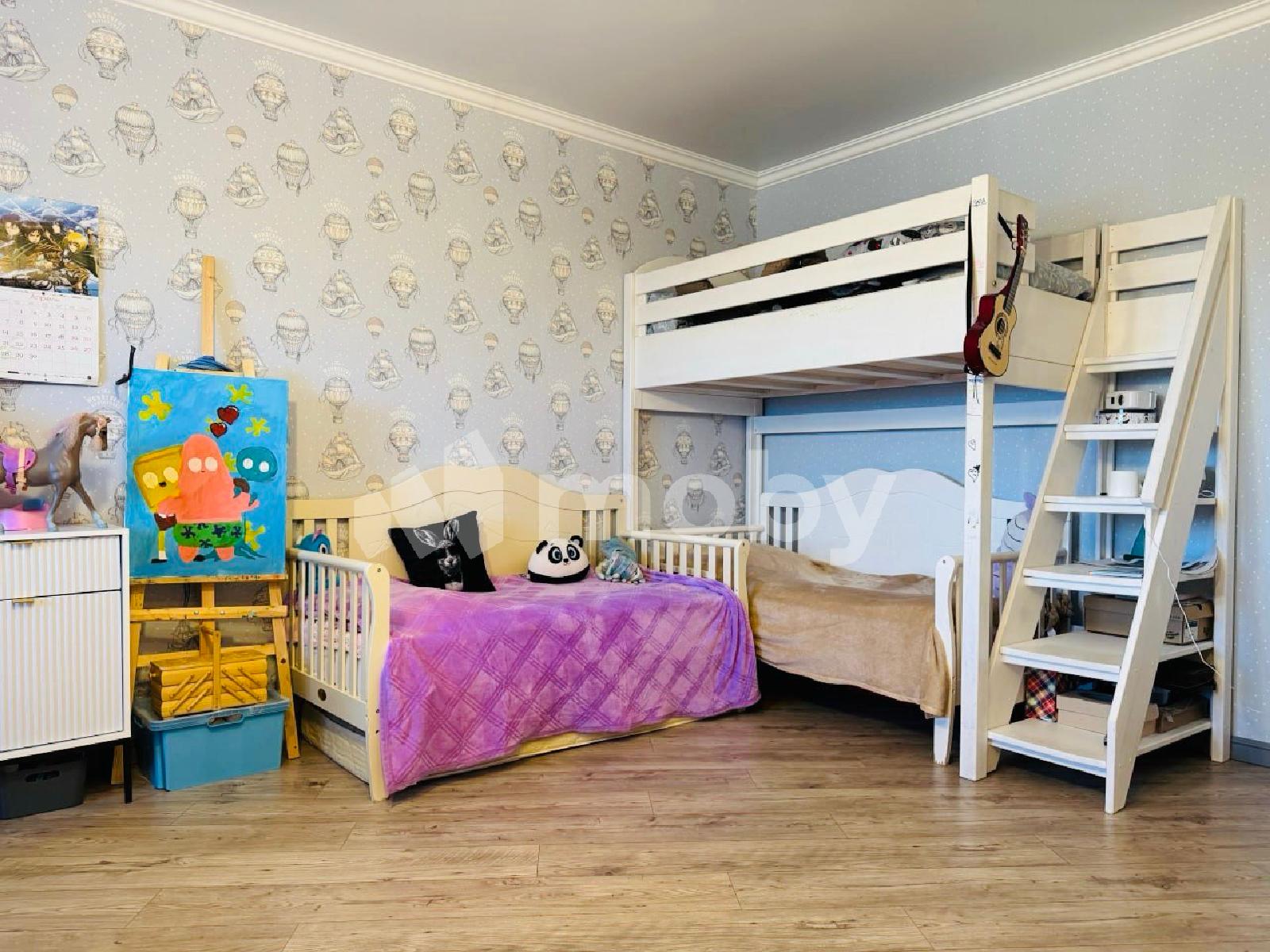 Фото: cc5875a2-448d-4e83-b461-27e01acb79ae.jpg