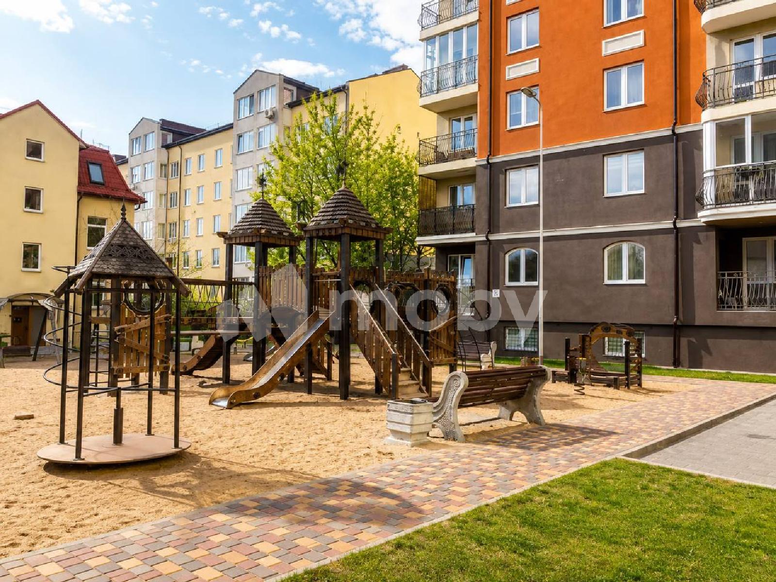Фото: cc5d8490-e0b3-4dea-bd57-ee56edc1685b.jpg