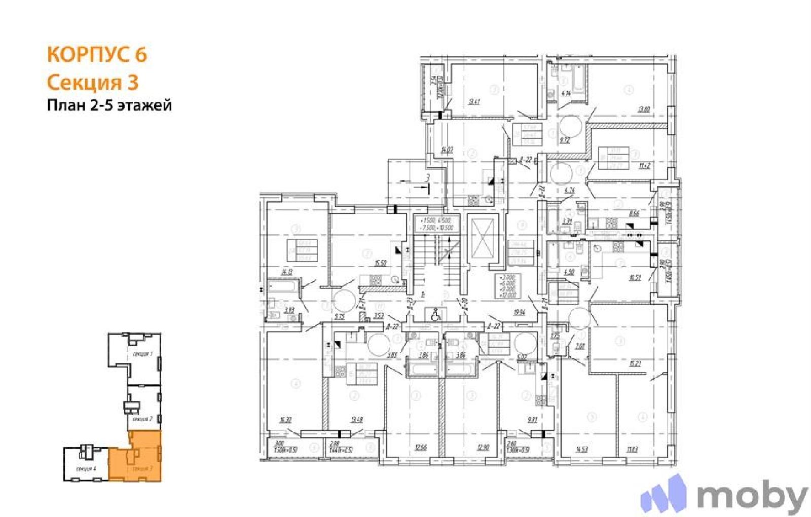 Фото: cc6c4dc274690ba4c3651dfd11fc8481