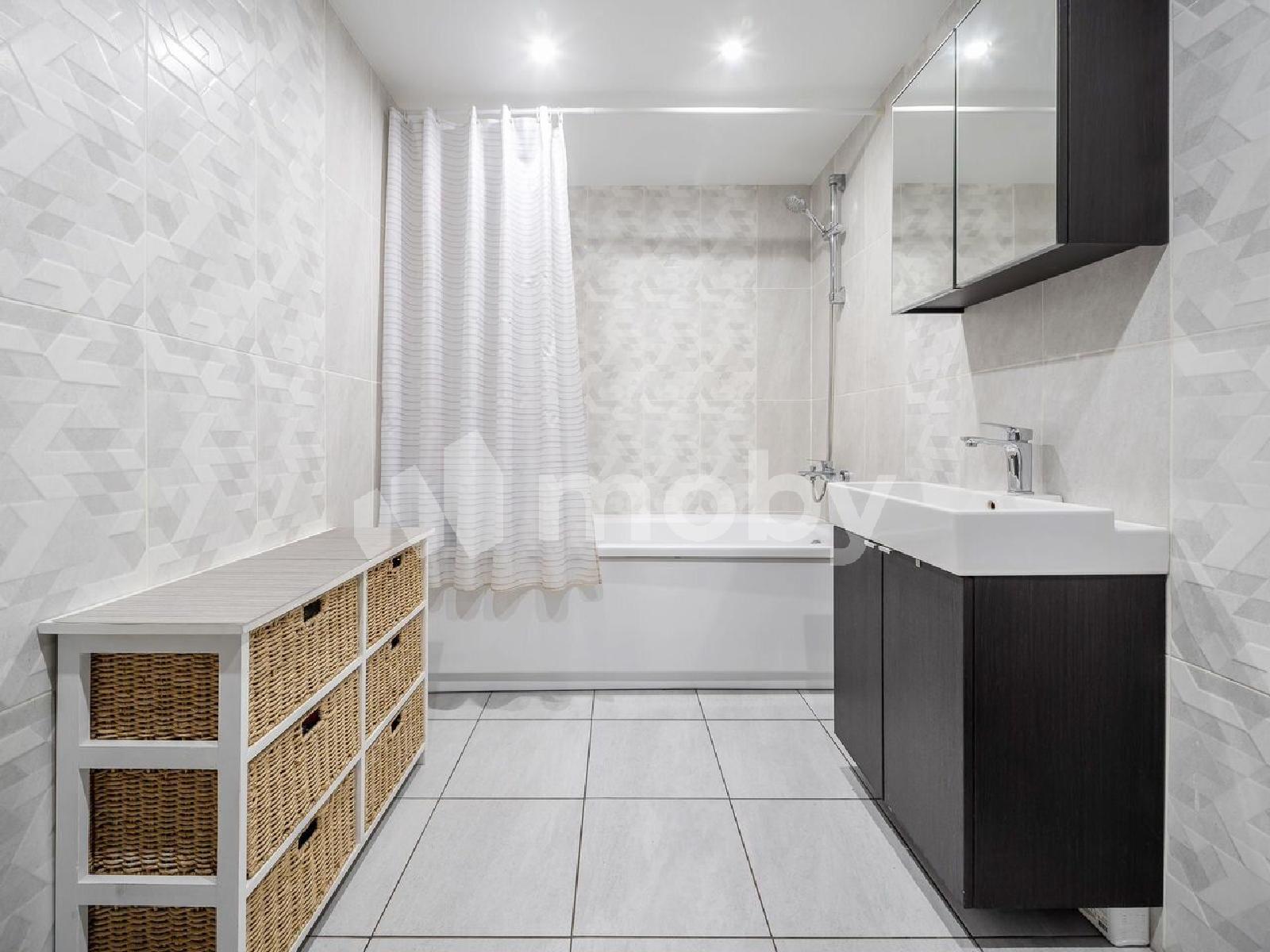 Фото: cc6cb358-34e1-40a9-a66c-8df7c337c5e2.jpg