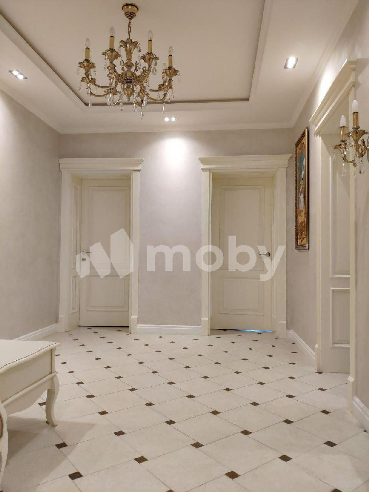 Фото: cc6d8b21-1790-4309-946f-aceba818caec.jpg