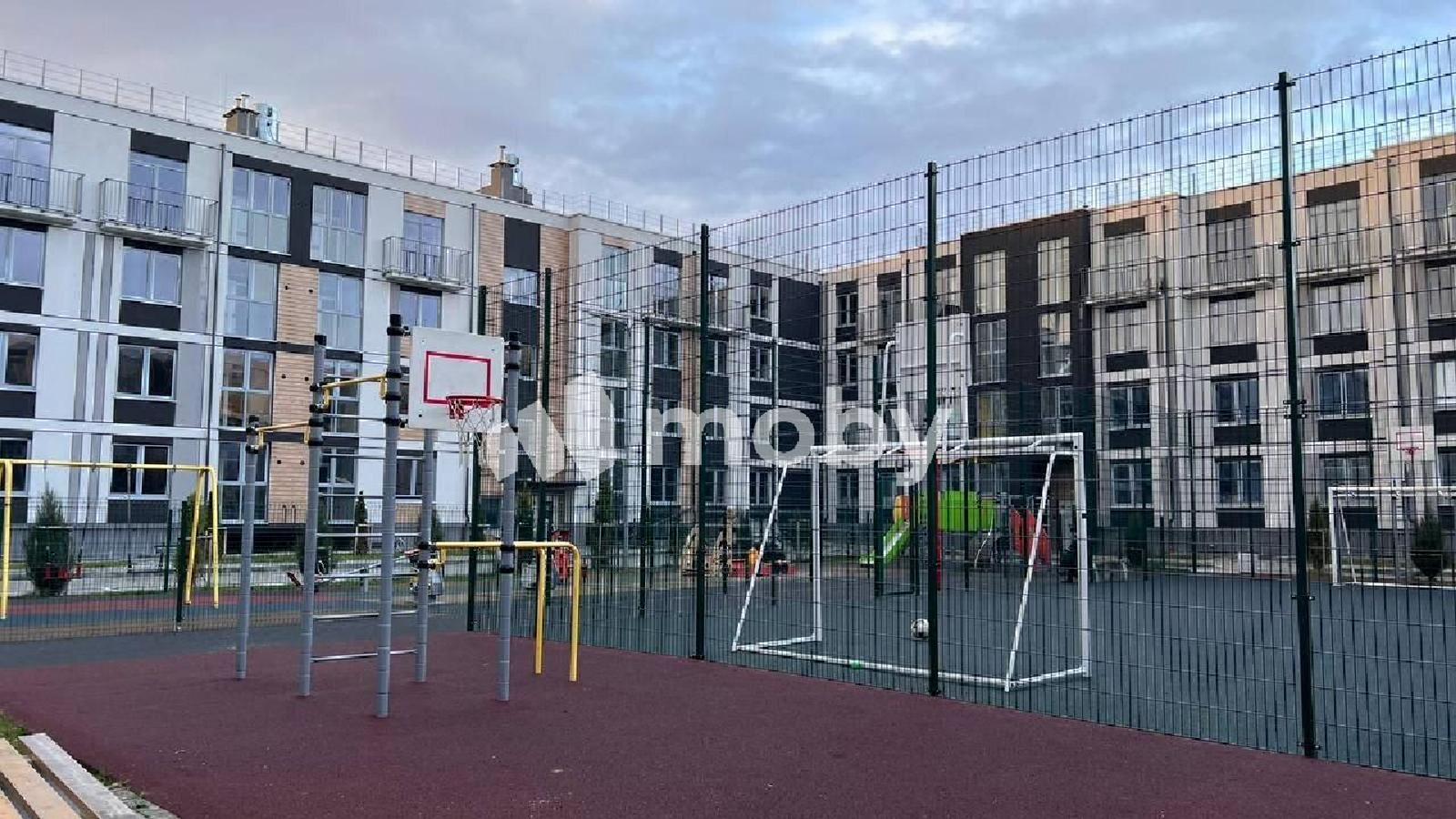 Фото: cc6fa631-fd90-44bf-bf57-2d0f98dadef9.jpg