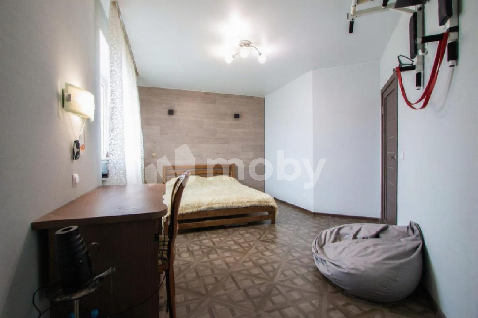 Фото: cc7179f3-c8d4-4bd1-a0ab-d864e97d2883.png