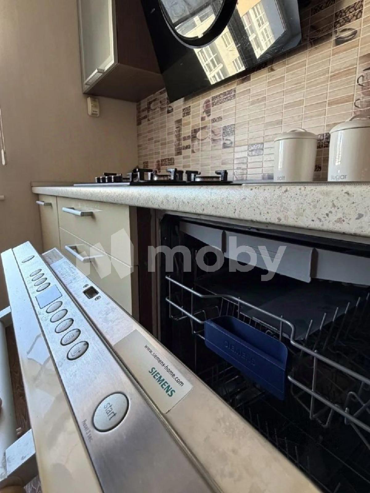 Фото: cc75196b-d4ef-4892-9a32-87718c485aae.jpeg