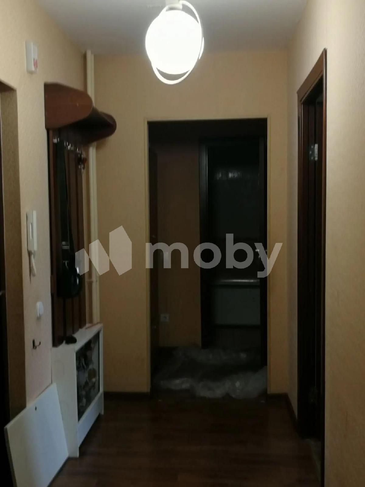 Фото: cc7c96e7-2e08-4cd1-ac14-95d4ca7ec82c.jpg