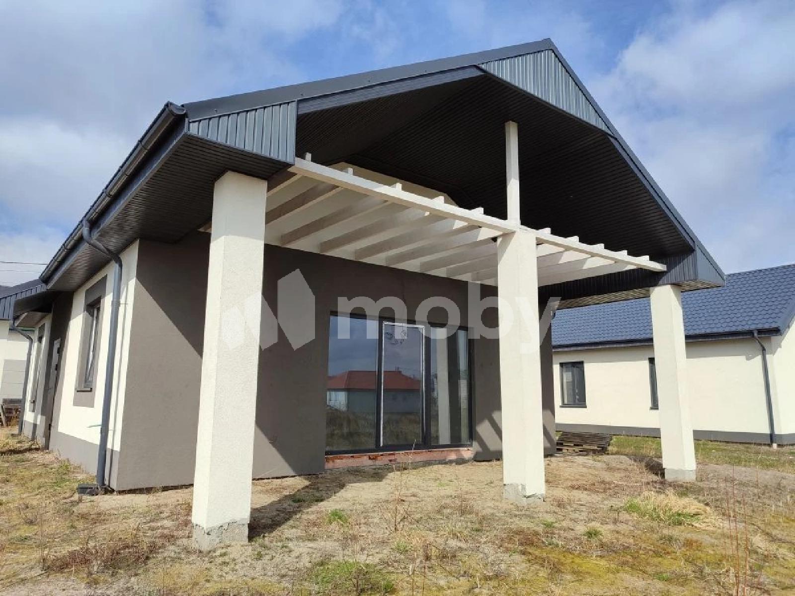 Фото: cc8173f9-7fc5-4375-b12d-e254364144c9.jpeg