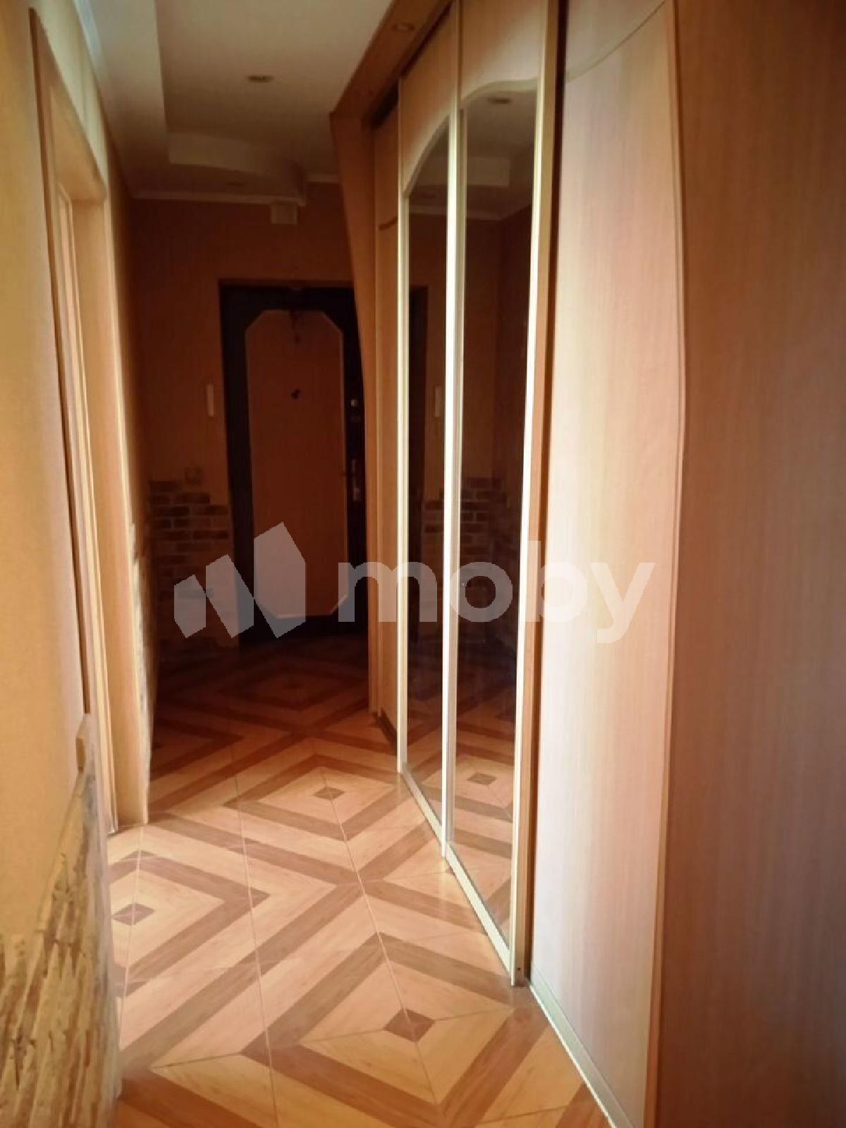 Фото: cc8403a6-1259-4c8c-a2a3-da2a84b2ba94.jpg