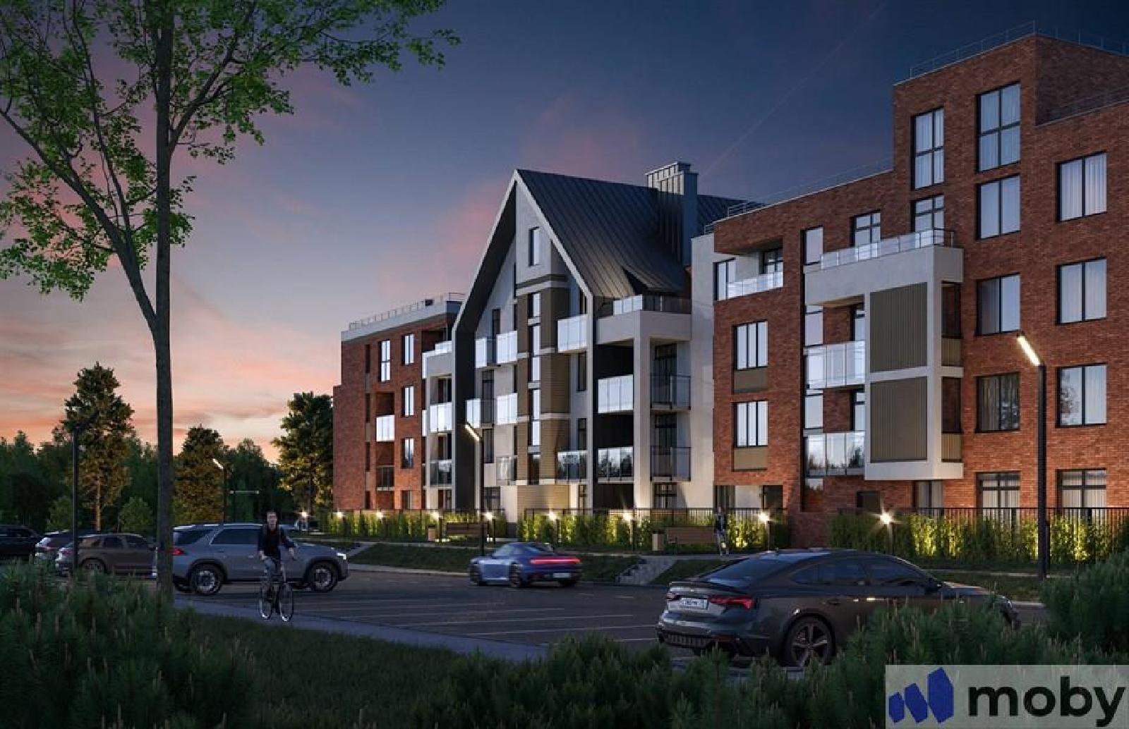 Фото: cc8d70f93a5152715750956d58fe189e