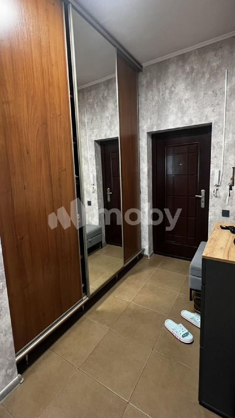 Фото: cc98a92d-5cb9-4bcb-9b2c-04a8aee0c09e.jpg