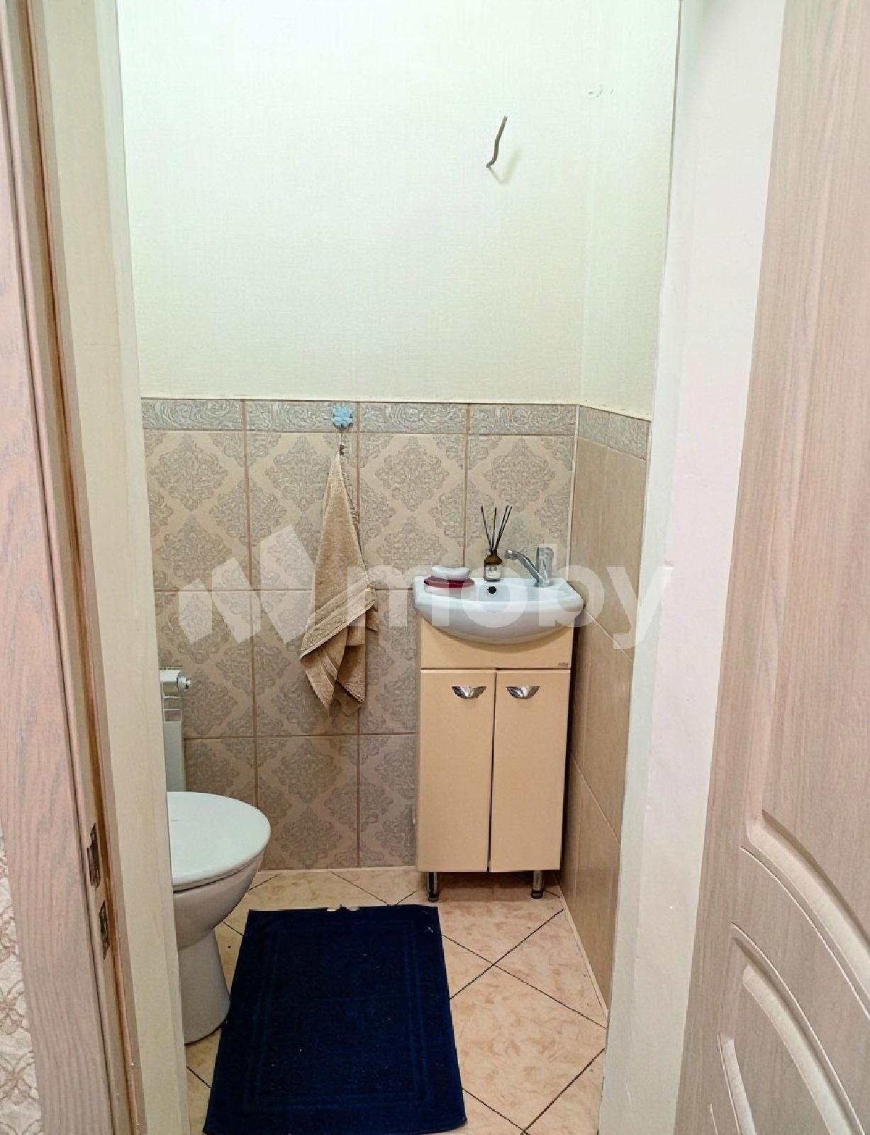 Фото: cc99aff7-fff0-41e1-bcd6-5d69c8539c1b.jpeg