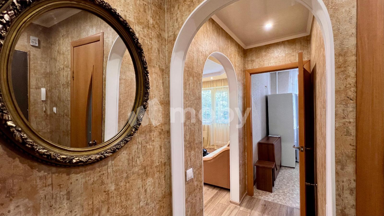 Фото: cc9cbb92-53df-43ef-b025-e5dbb23f8683.jpeg