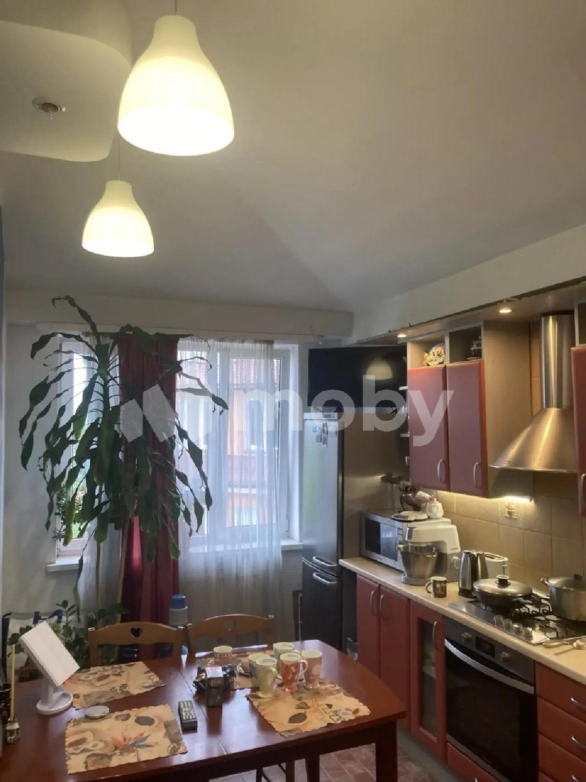 Фото: cc9f6223-568c-453e-98ca-bf5e282863c1.jpg