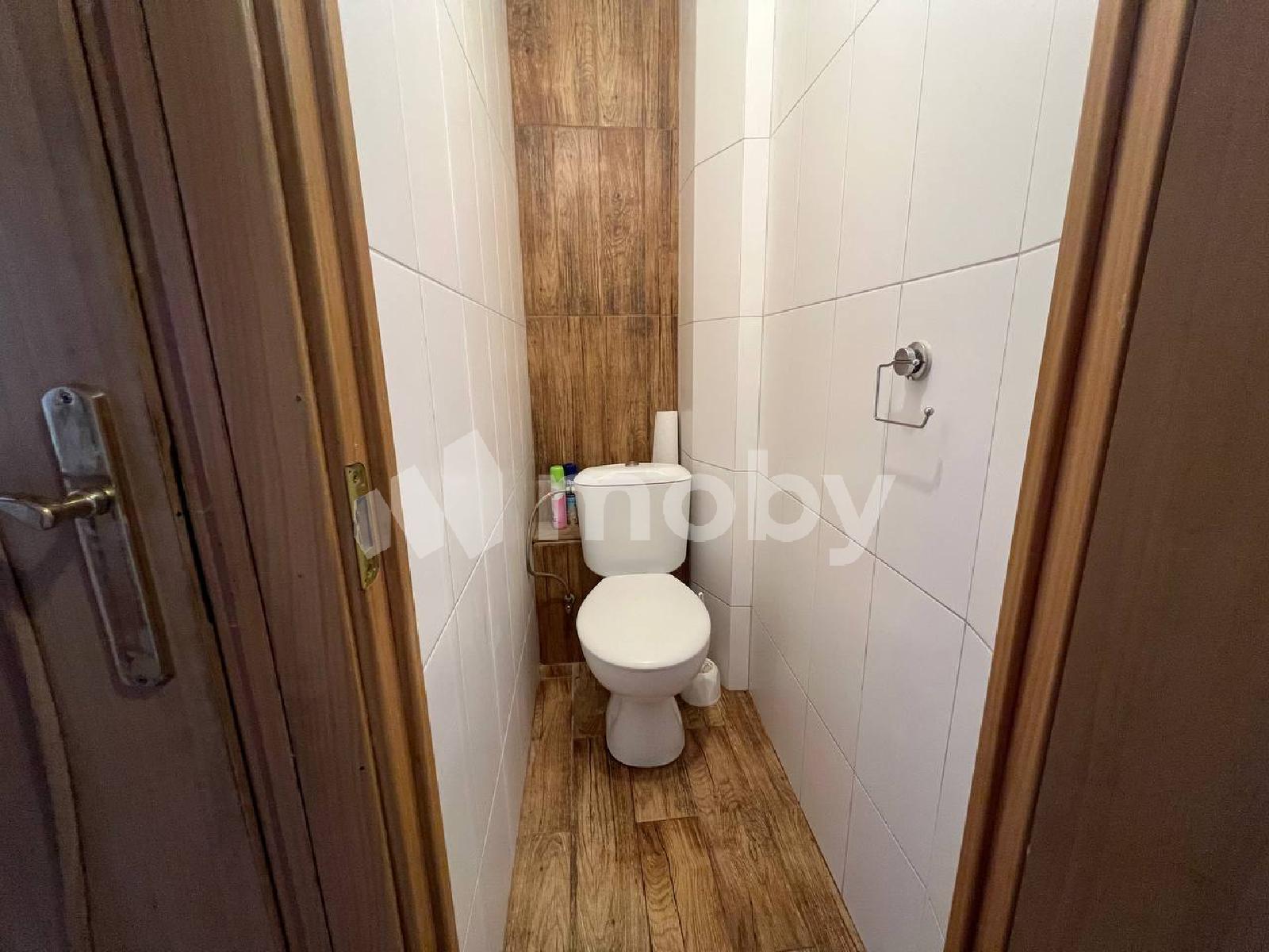 Фото: cca2bcd1-977c-49ed-8ff0-1f5727cb6763.jpg